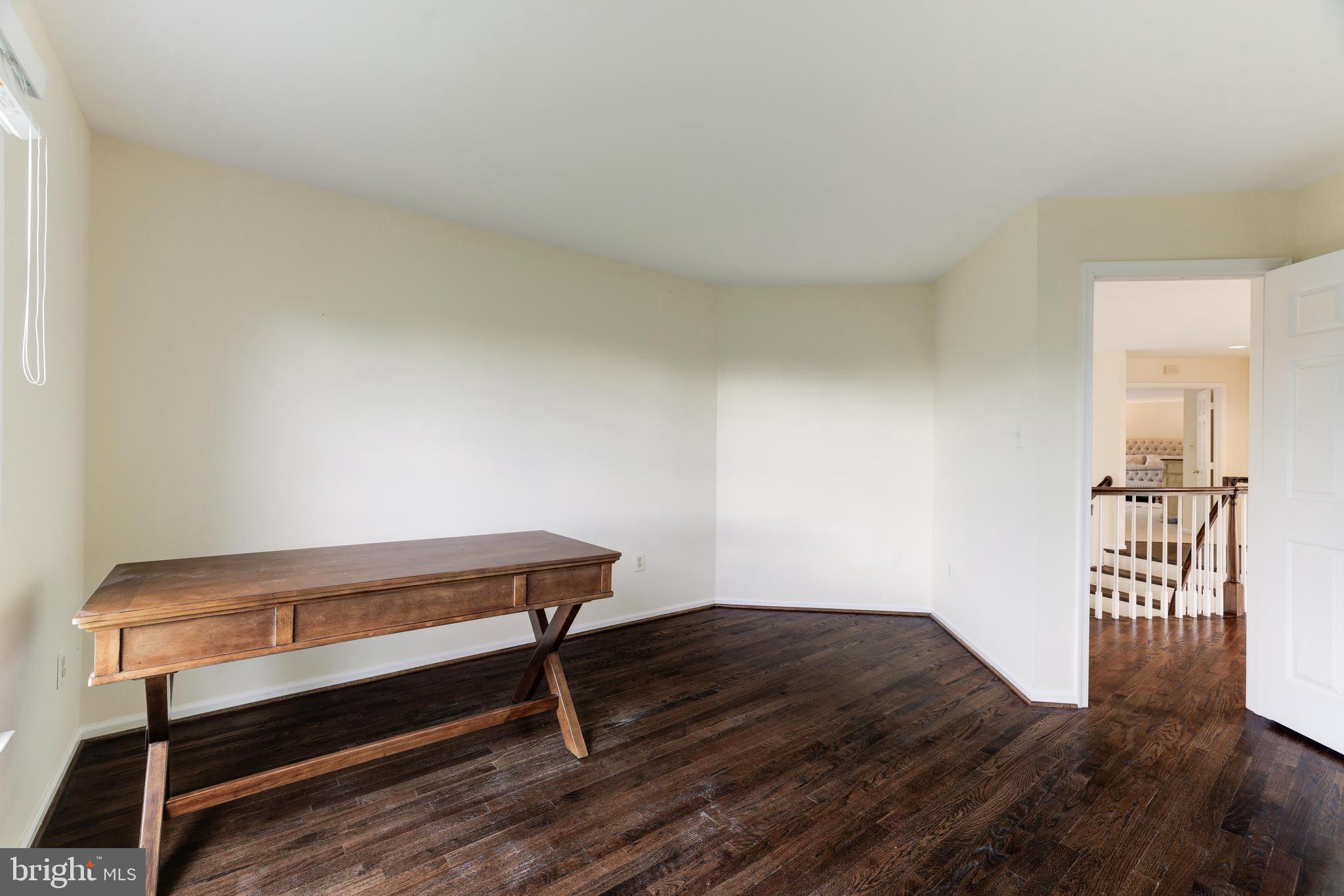 GREAT FALLS WEST - Residential