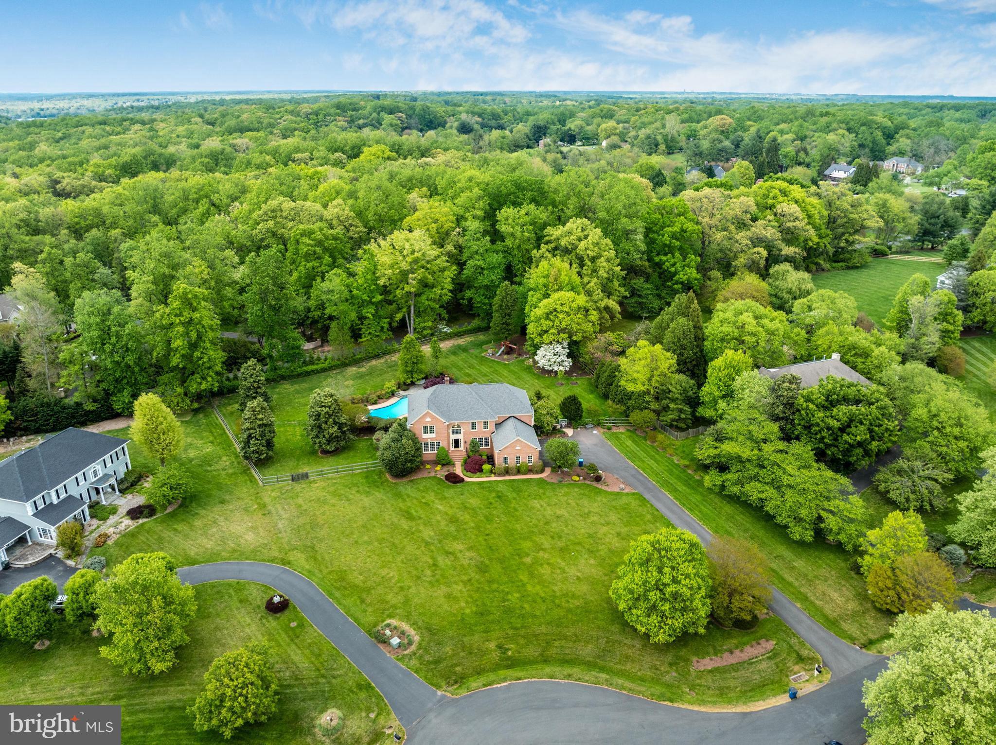 GREAT FALLS WEST - Residential