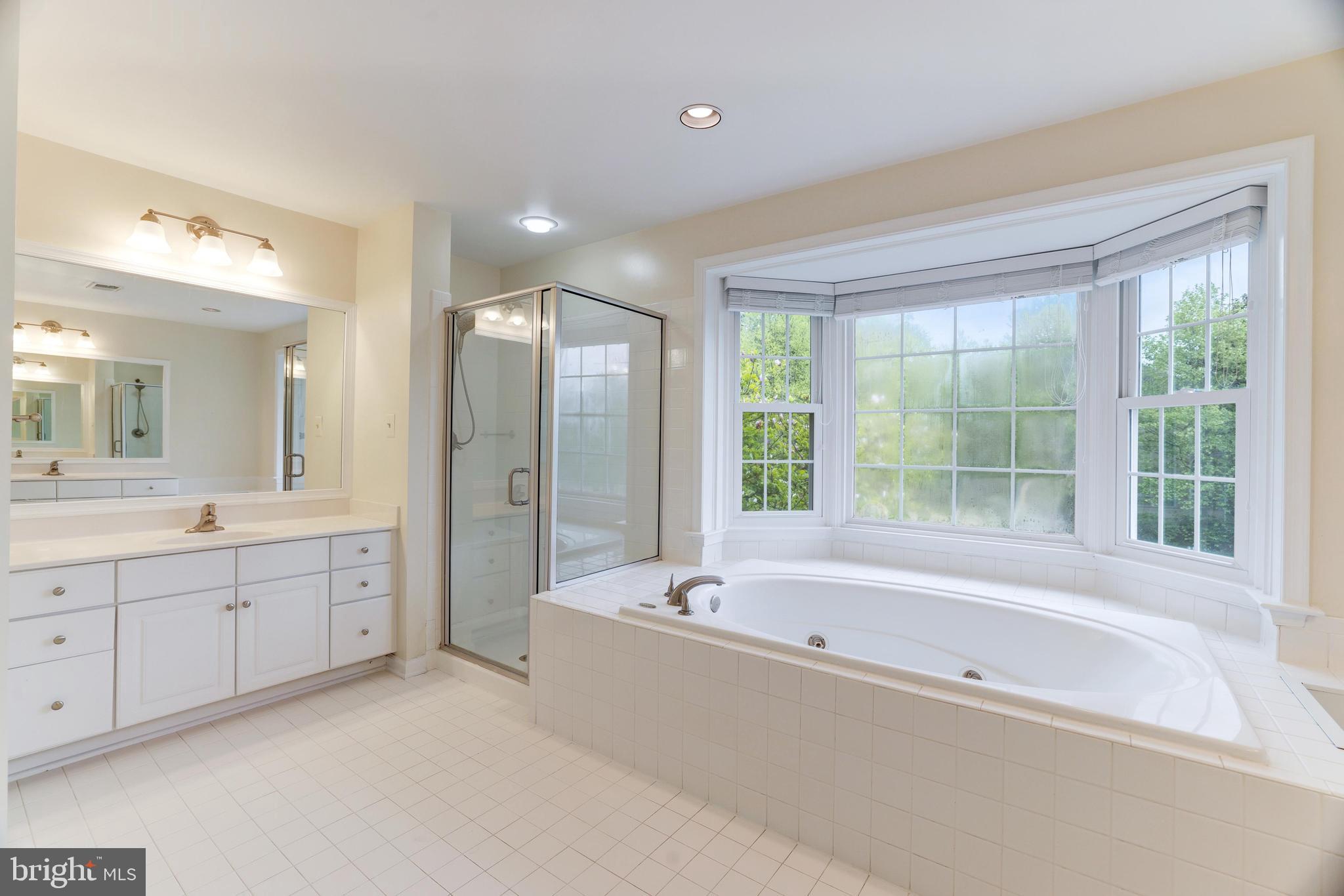 GREAT FALLS WEST - Residential