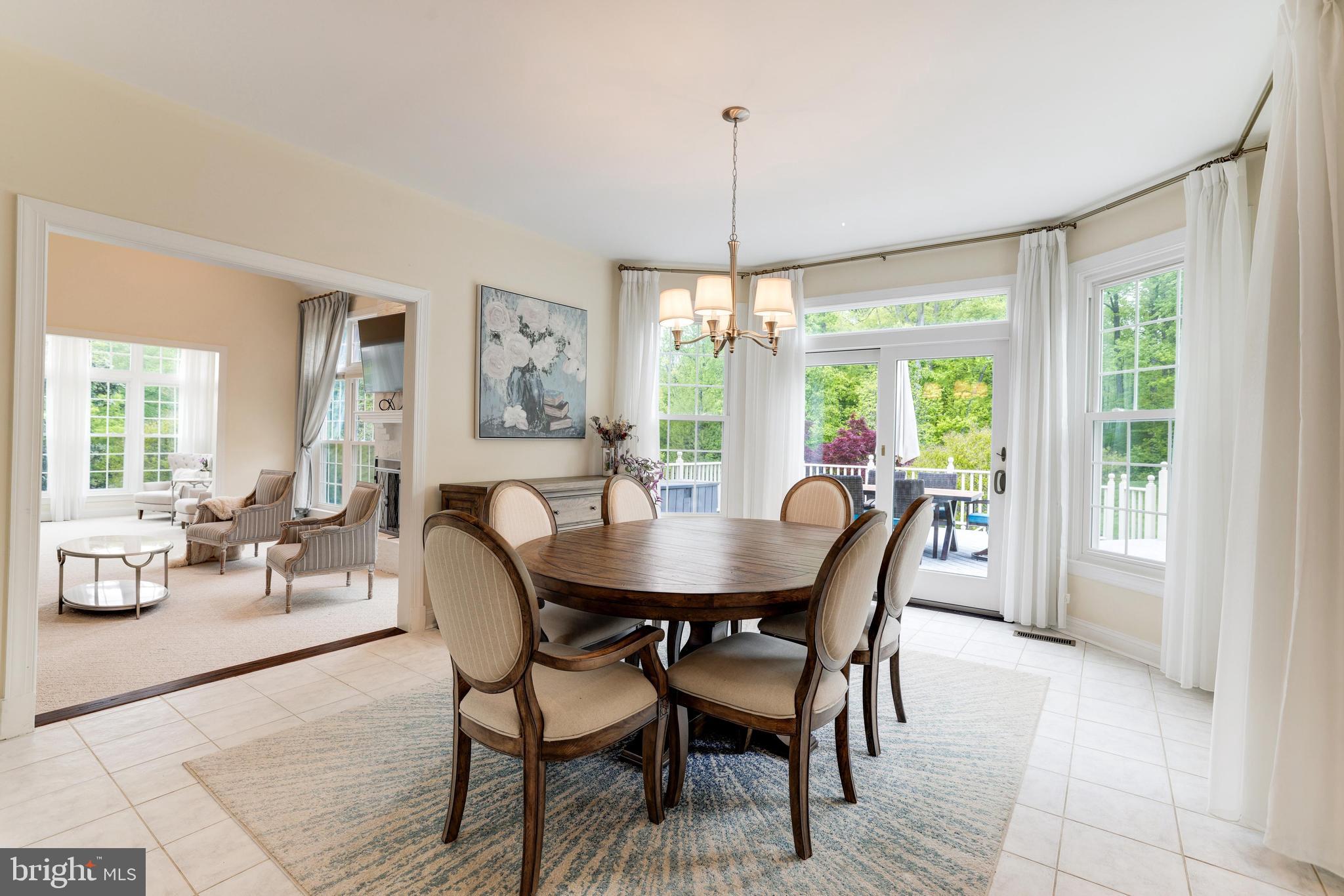 GREAT FALLS WEST - Residential