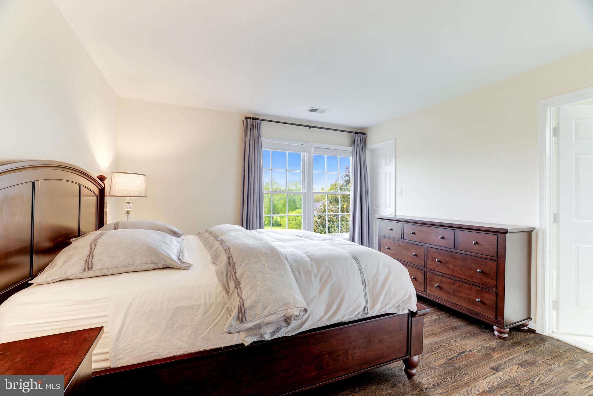 GREAT FALLS WEST - Residential