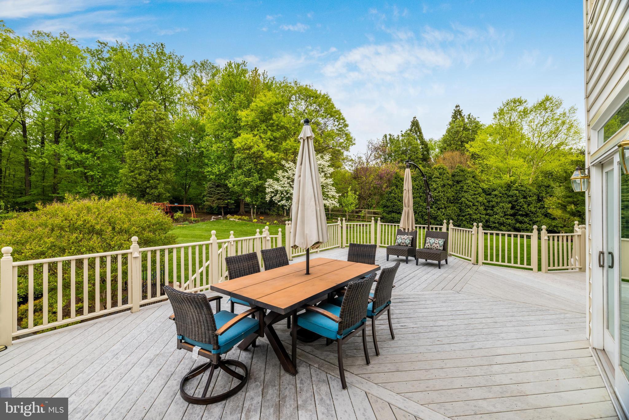 GREAT FALLS WEST - Residential