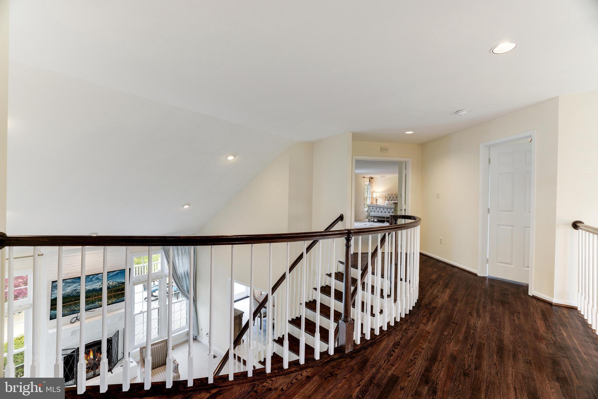 GREAT FALLS WEST - Residential