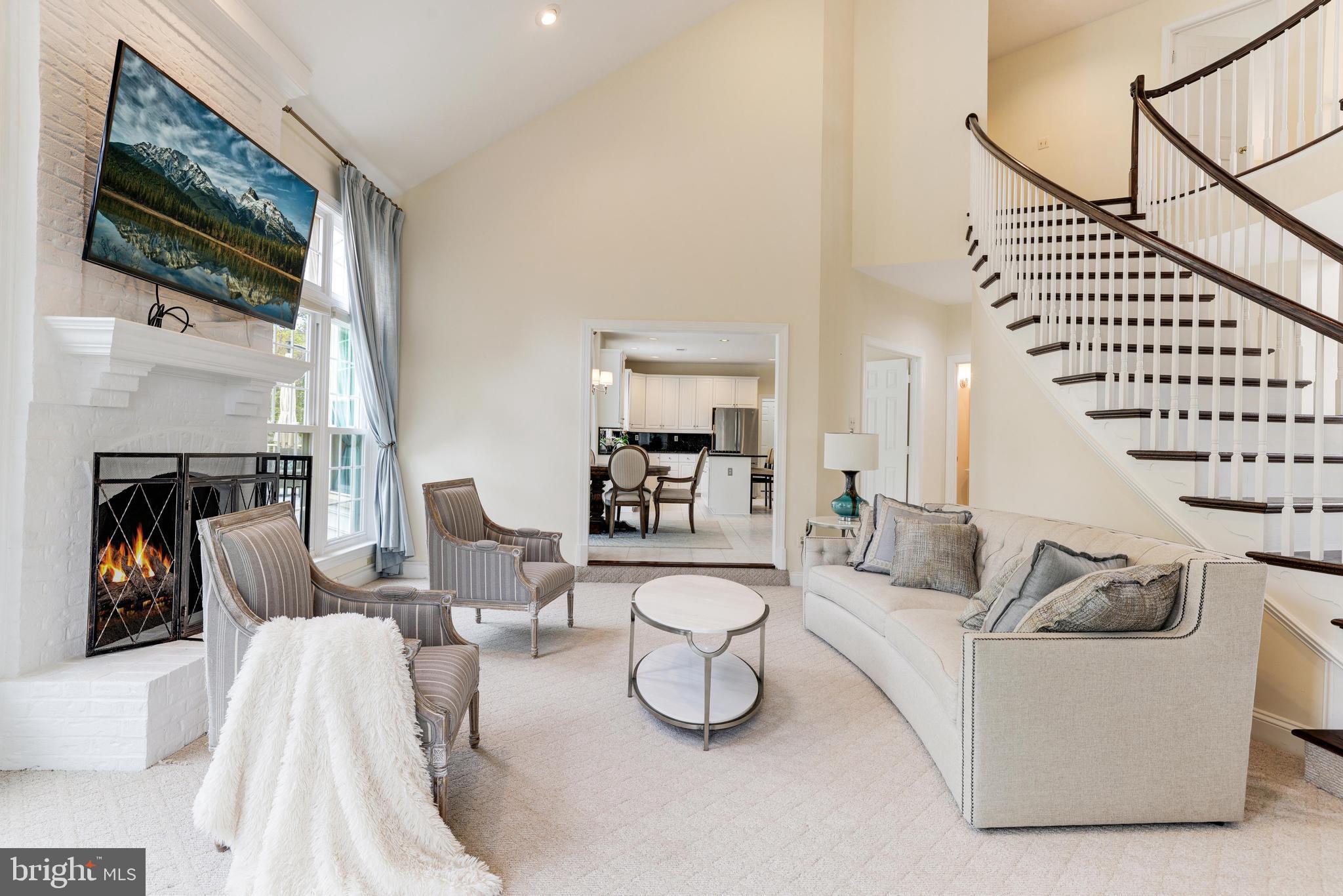 GREAT FALLS WEST - Residential