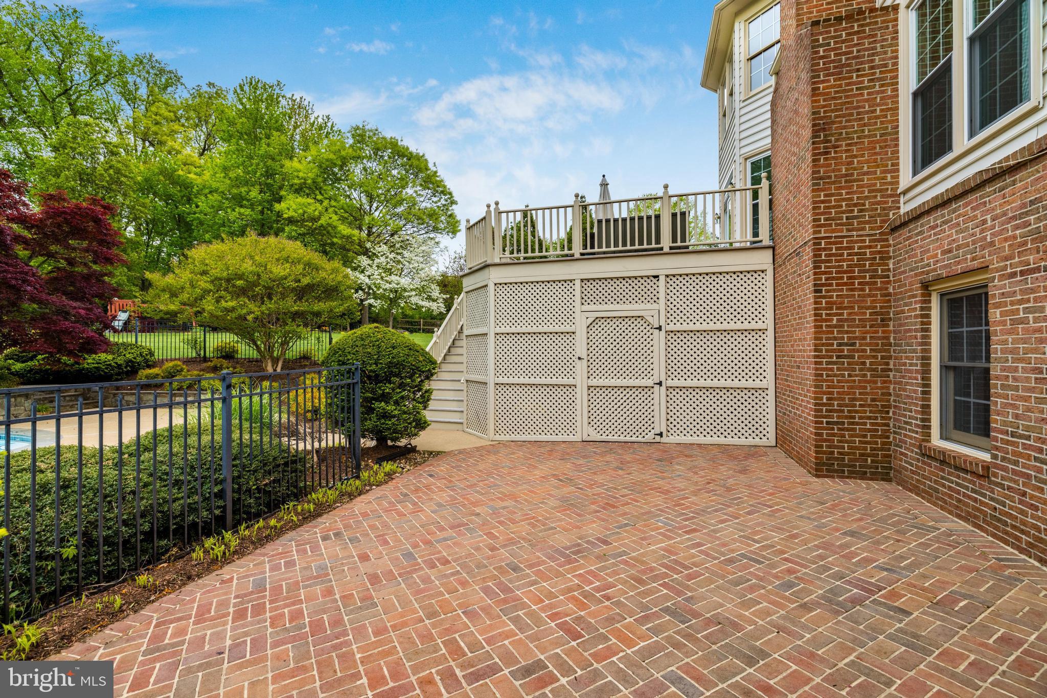 GREAT FALLS WEST - Residential