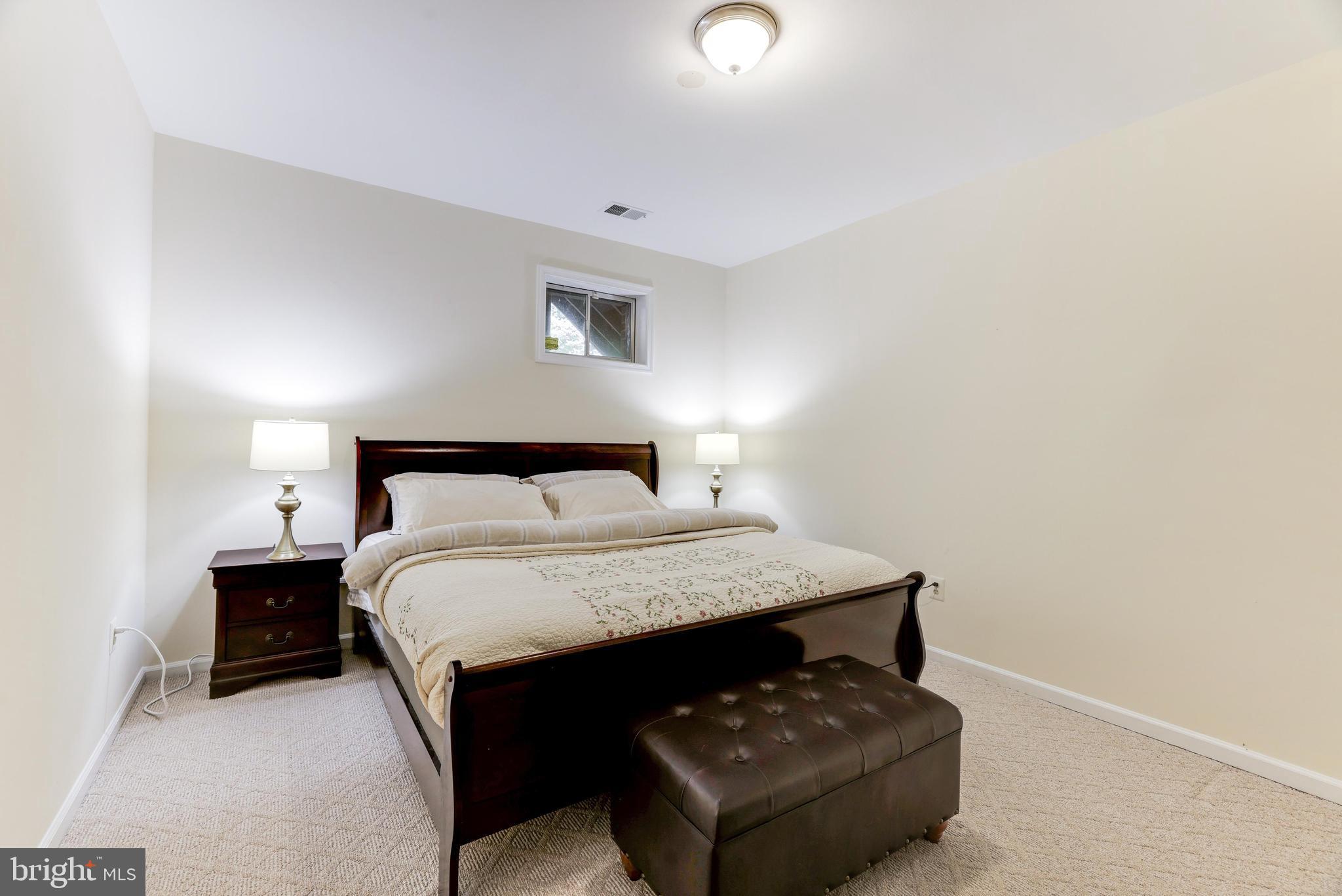 GREAT FALLS WEST - Residential