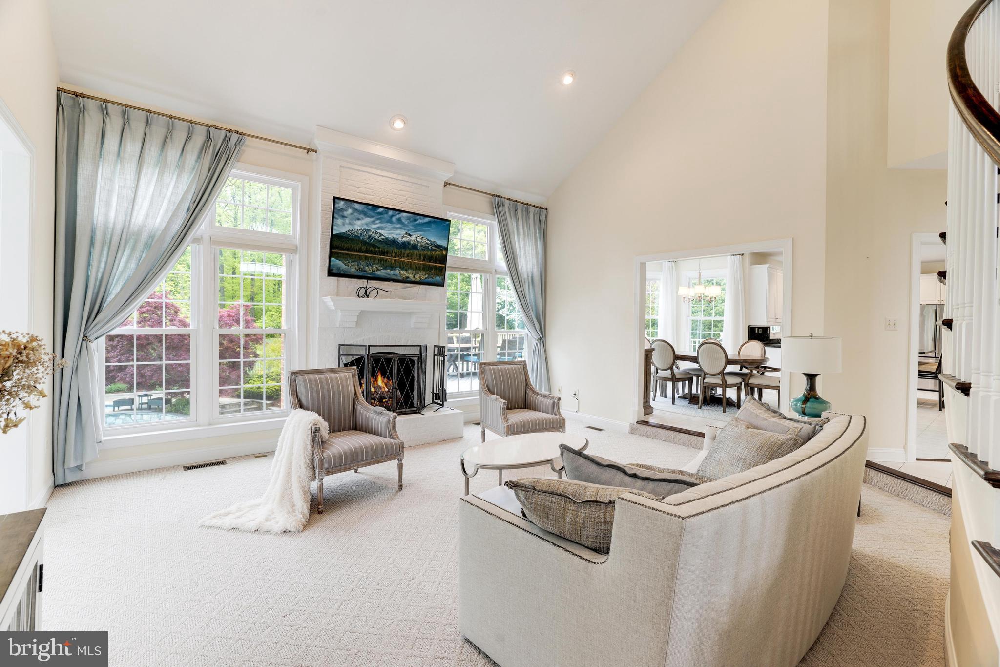 GREAT FALLS WEST - Residential