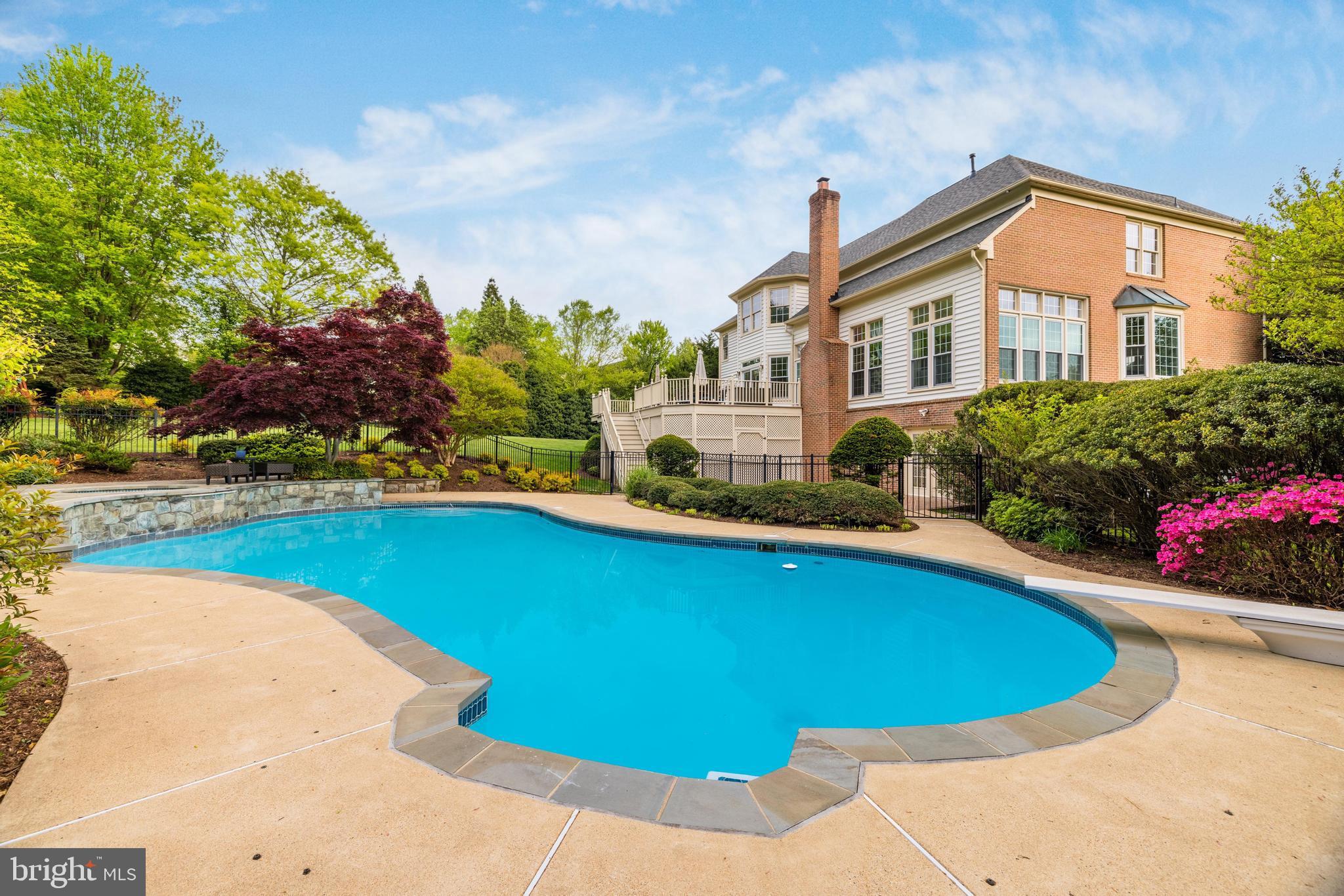 GREAT FALLS WEST - Residential