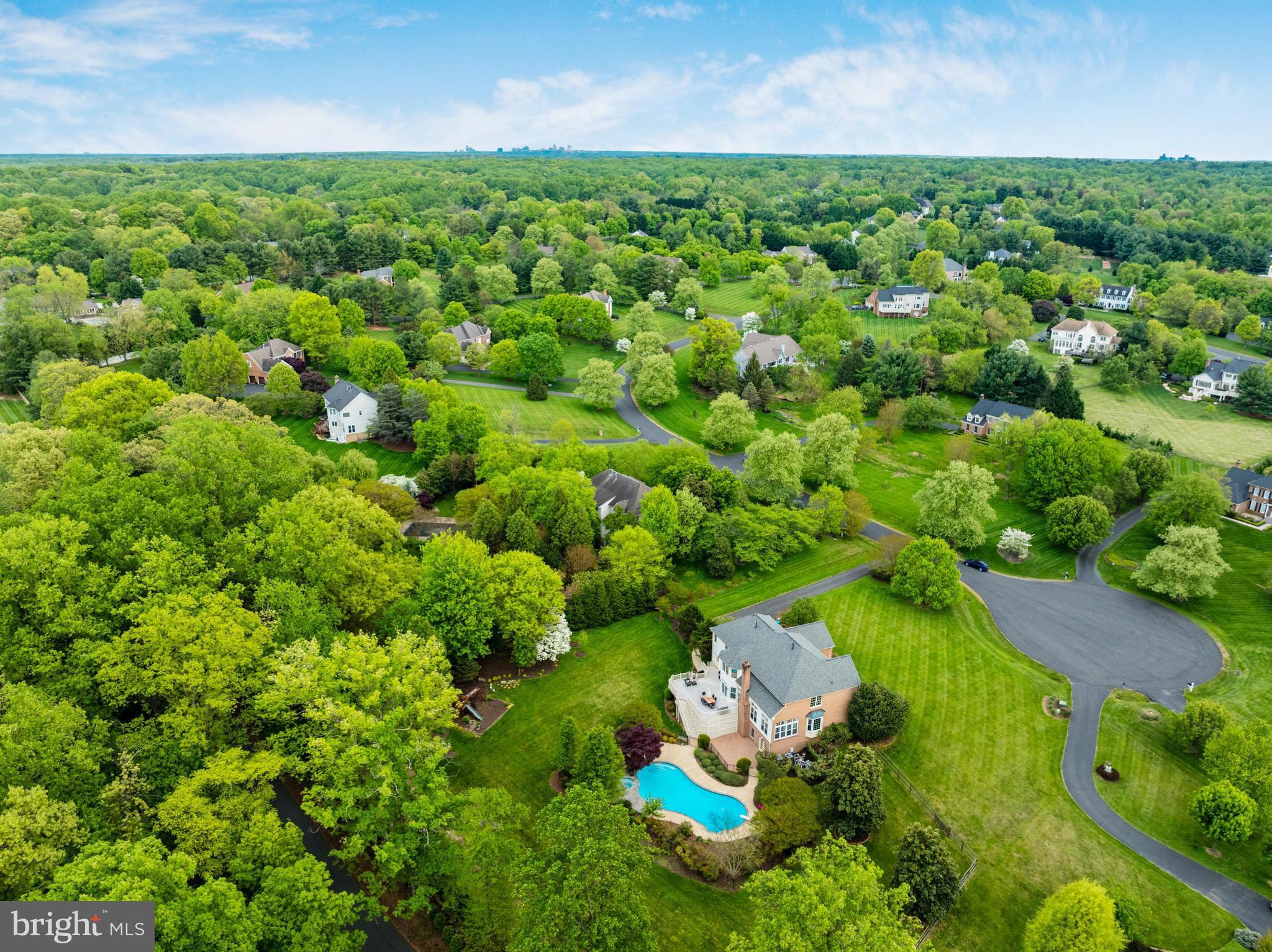 GREAT FALLS WEST - Residential