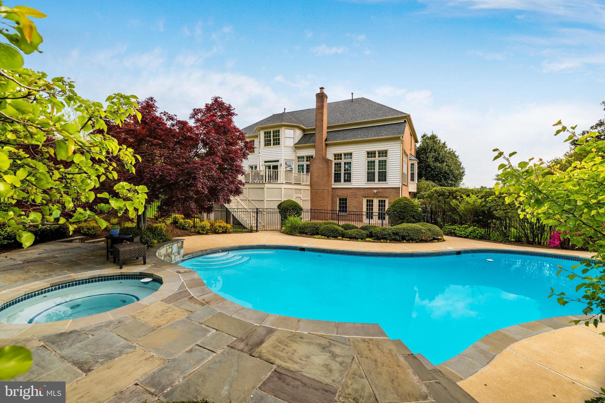 GREAT FALLS WEST - Residential