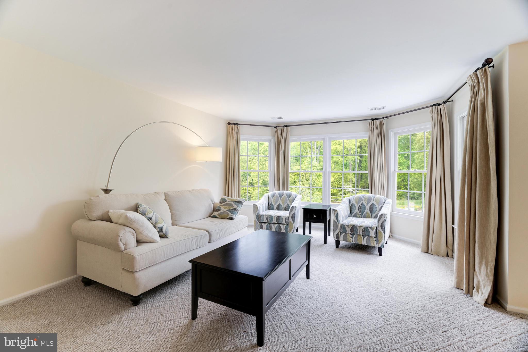 GREAT FALLS WEST - Residential