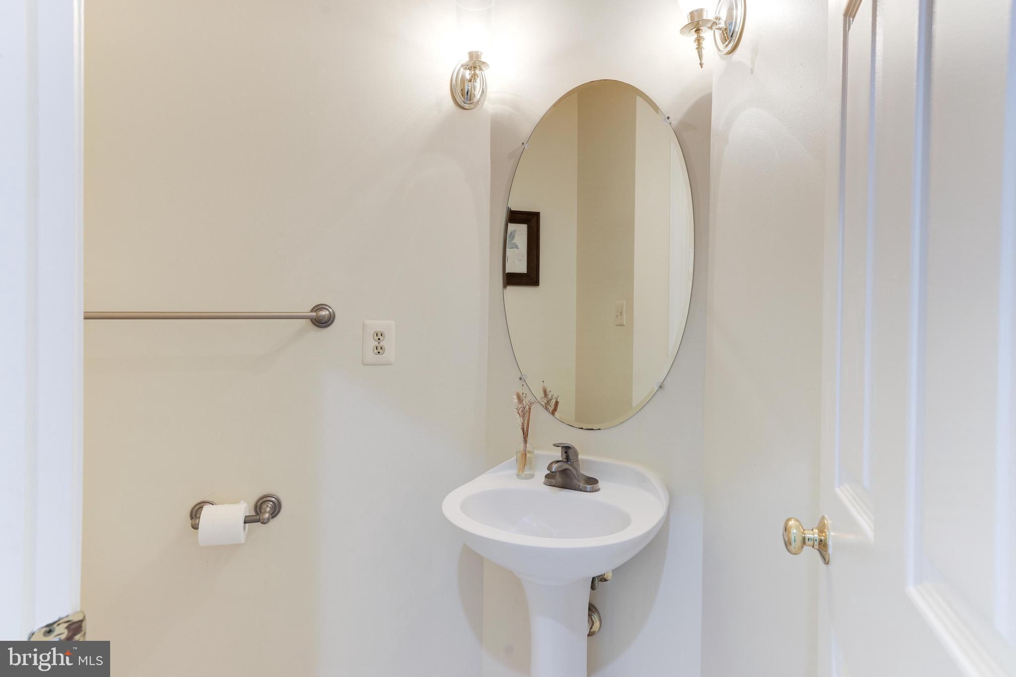 GREAT FALLS WEST - Residential