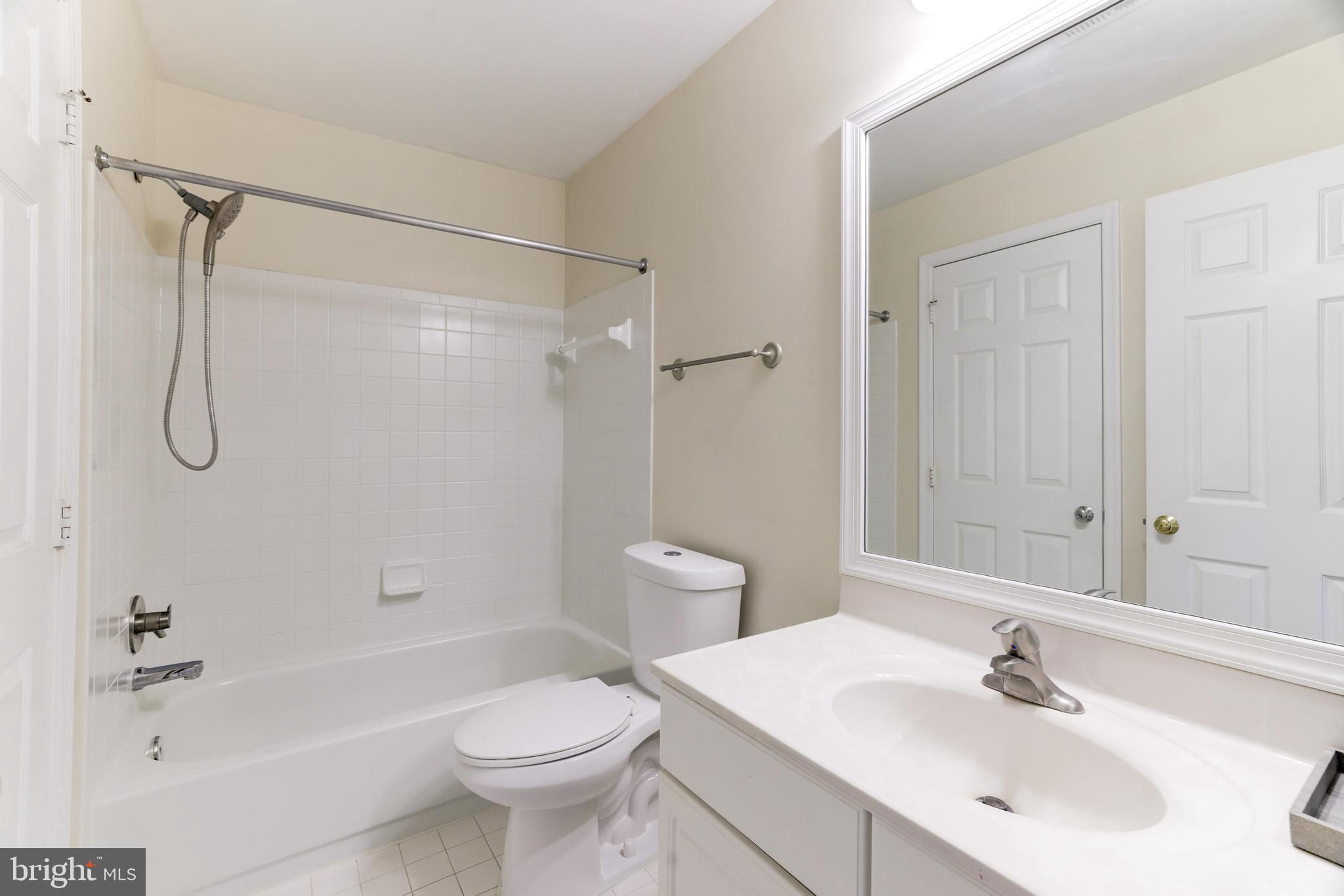 GREAT FALLS WEST - Residential