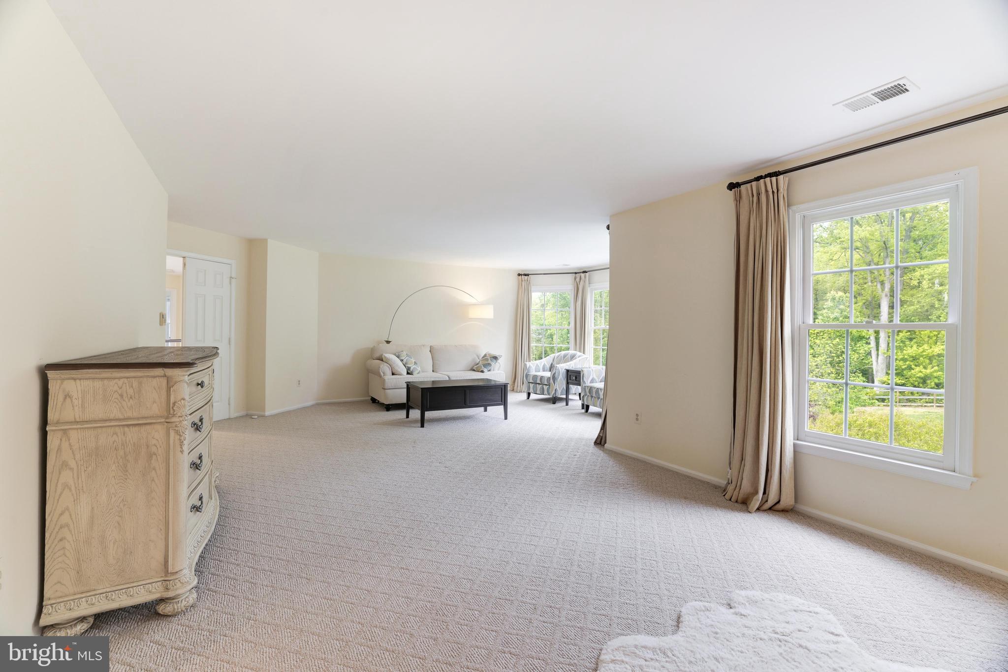 GREAT FALLS WEST - Residential