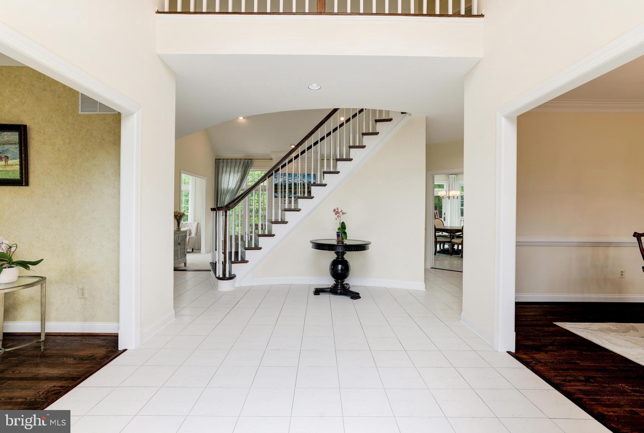 GREAT FALLS WEST - Residential