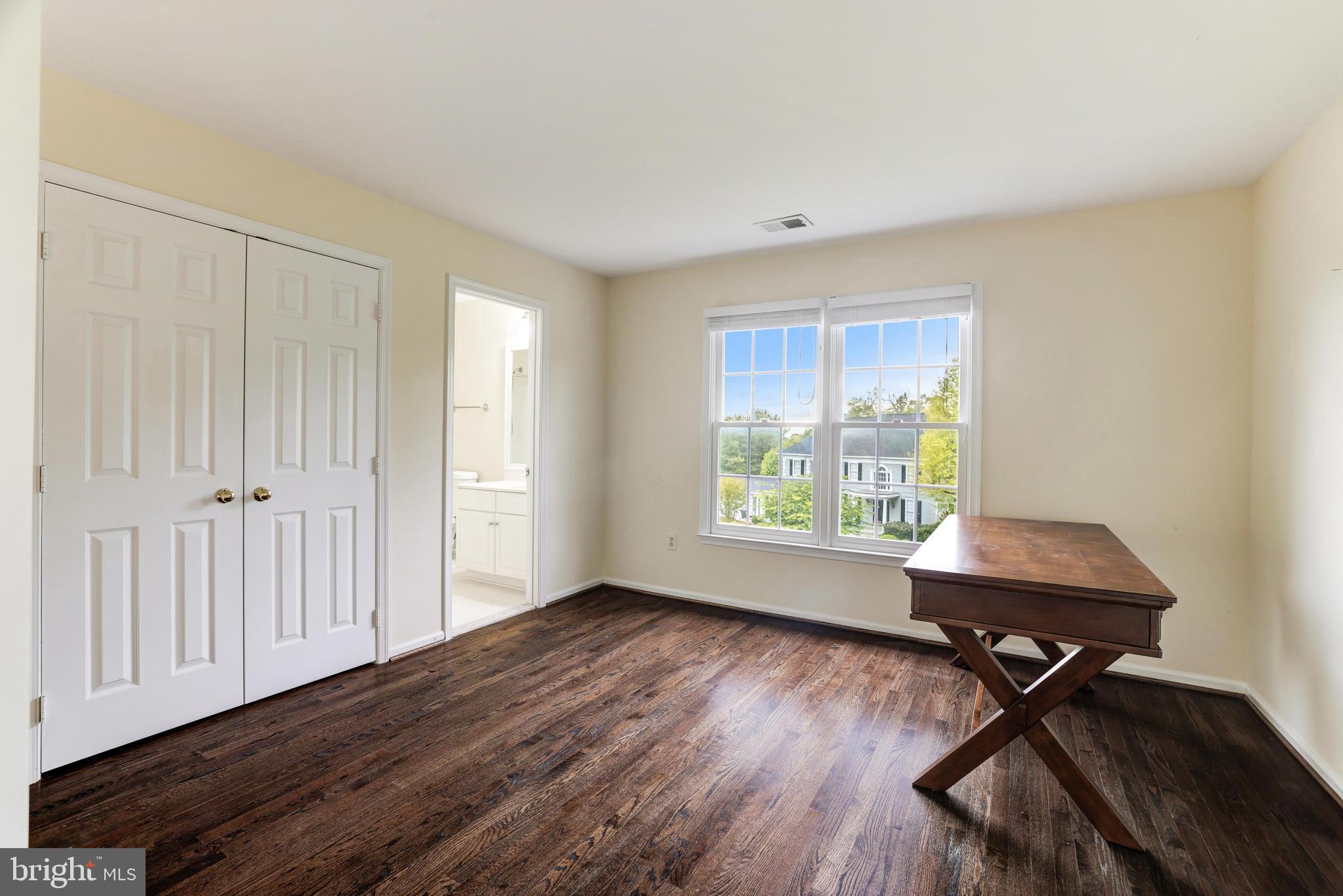 GREAT FALLS WEST - Residential