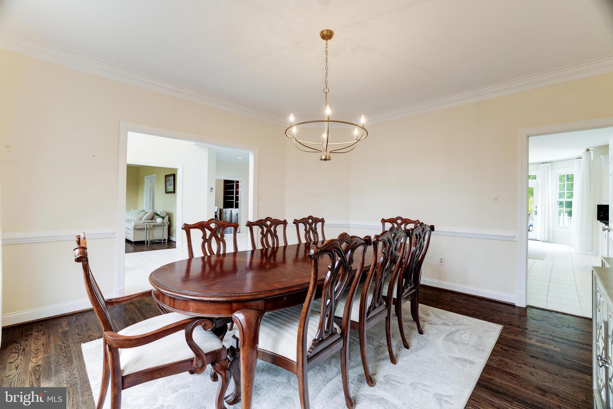 GREAT FALLS WEST - Residential