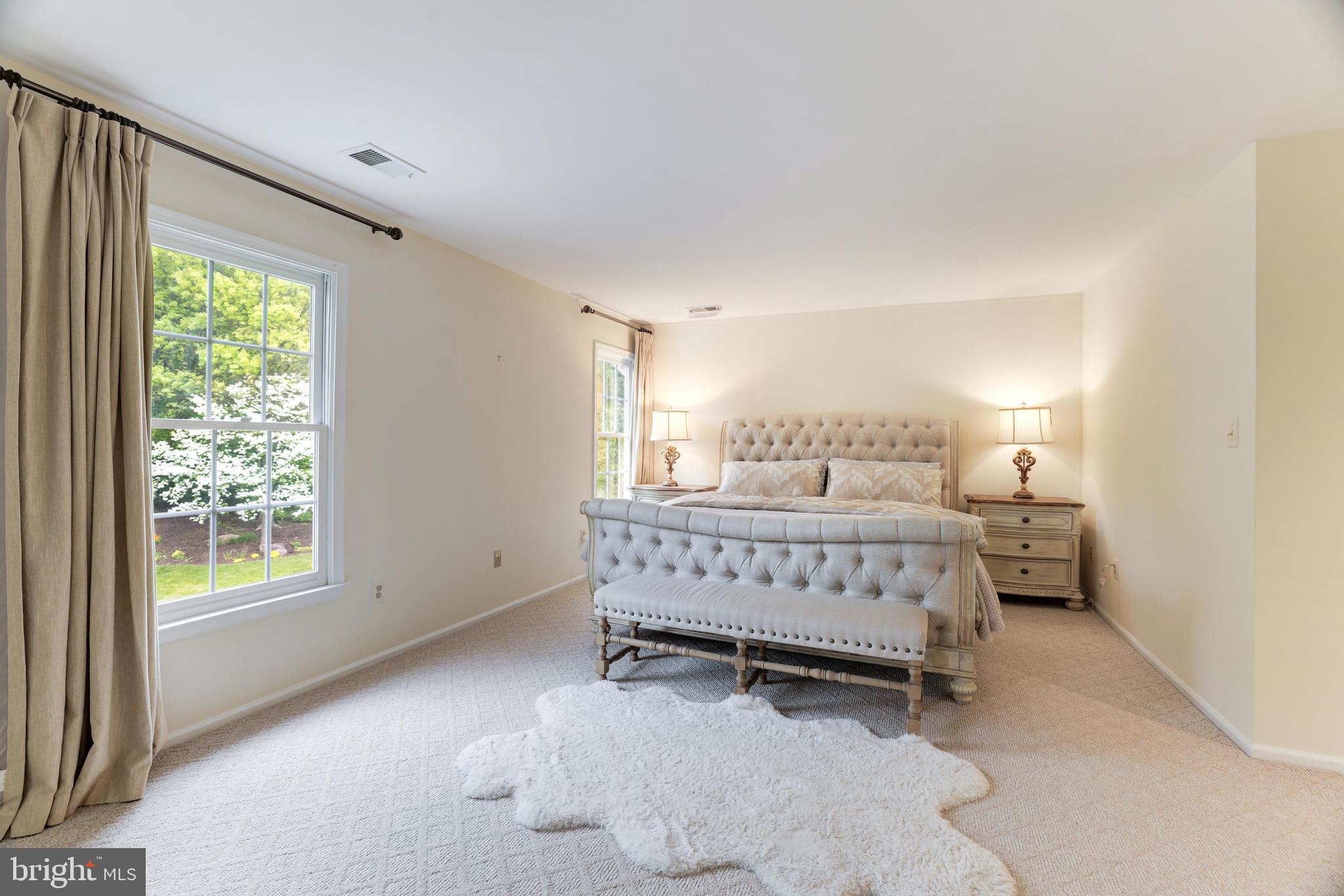 GREAT FALLS WEST - Residential