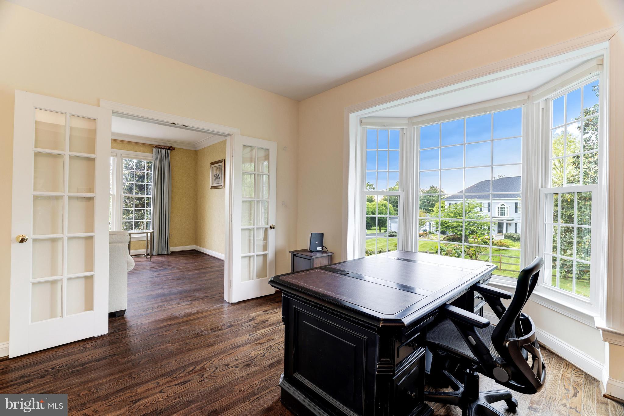 GREAT FALLS WEST - Residential