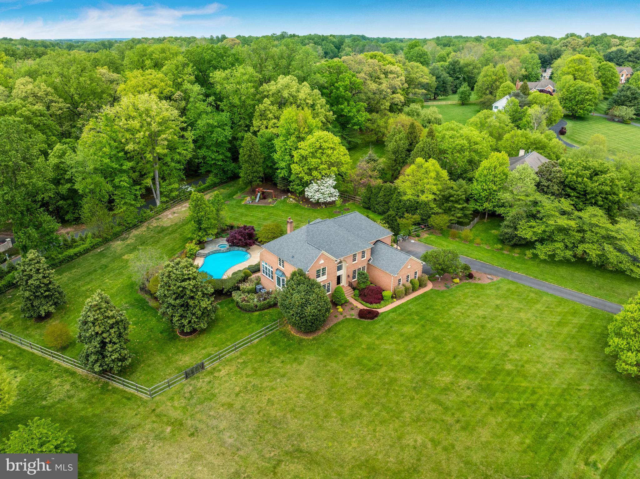 GREAT FALLS WEST - Residential