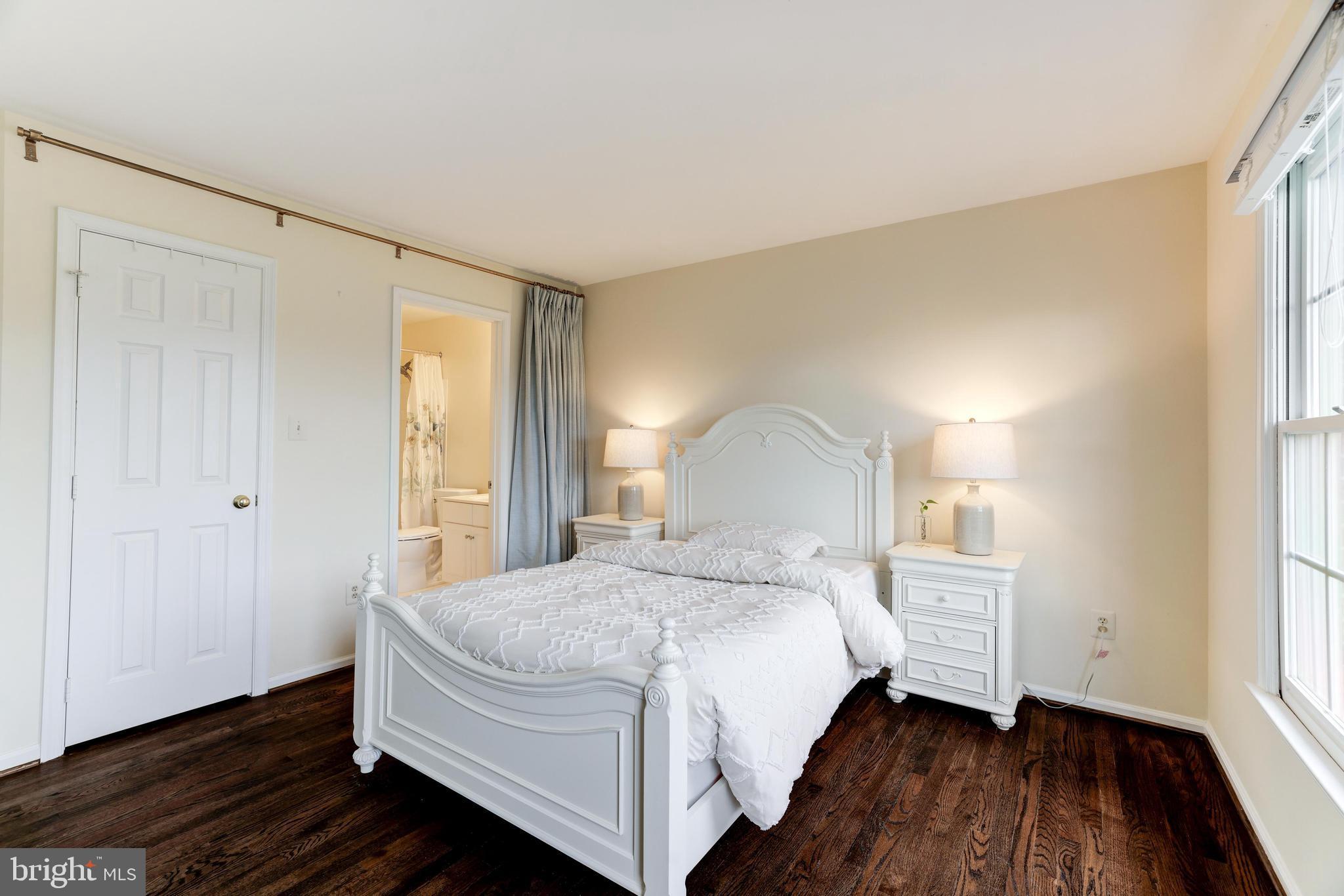 GREAT FALLS WEST - Residential