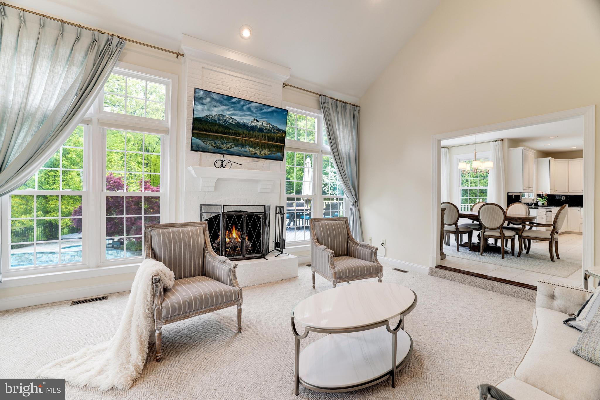 GREAT FALLS WEST - Residential