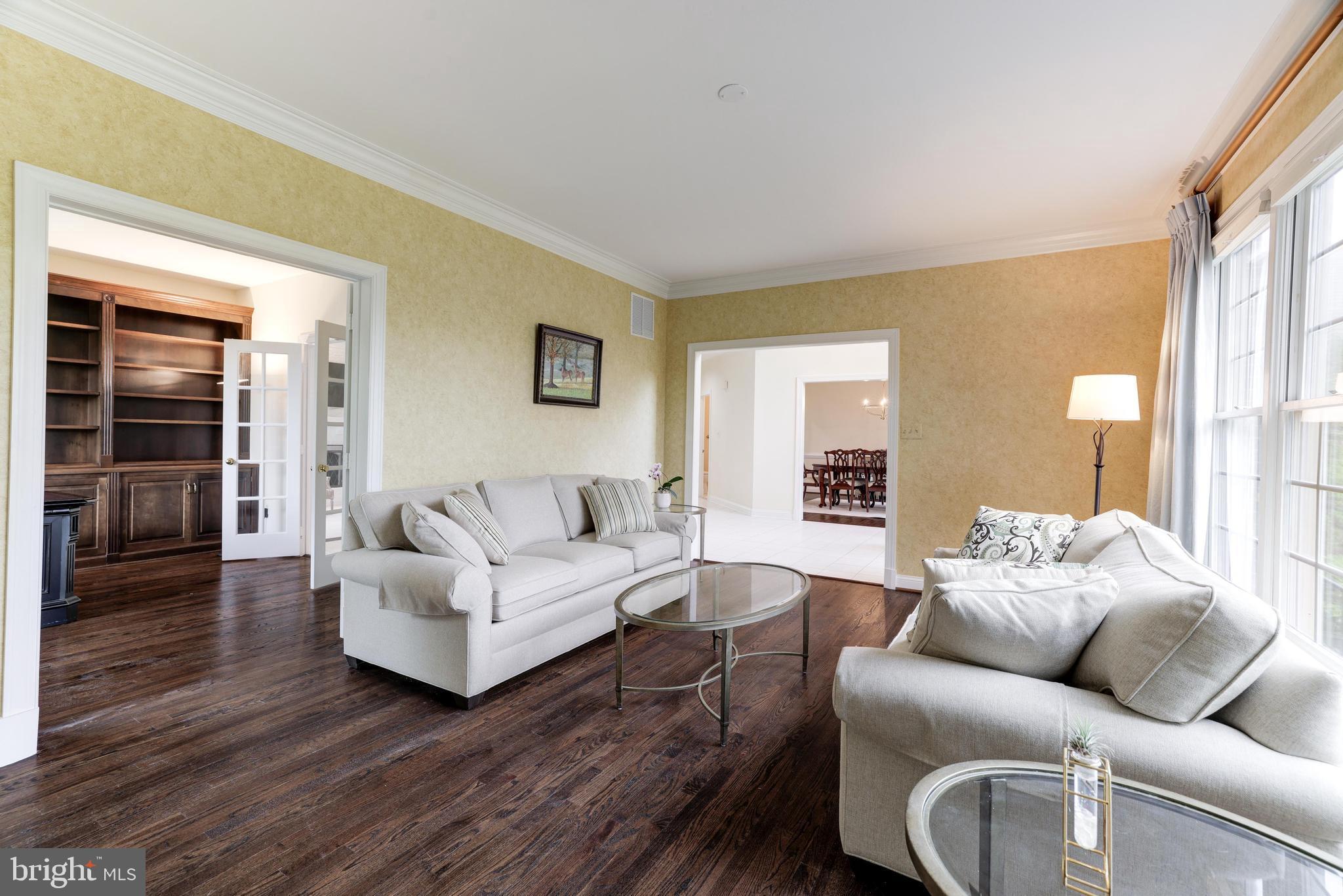 GREAT FALLS WEST - Residential