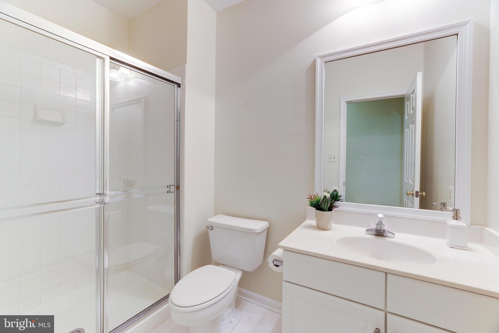 GREAT FALLS WEST - Residential