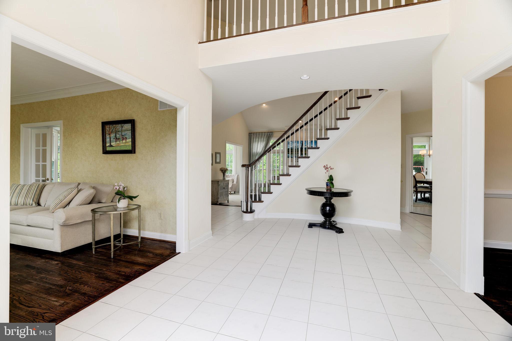 GREAT FALLS WEST - Residential