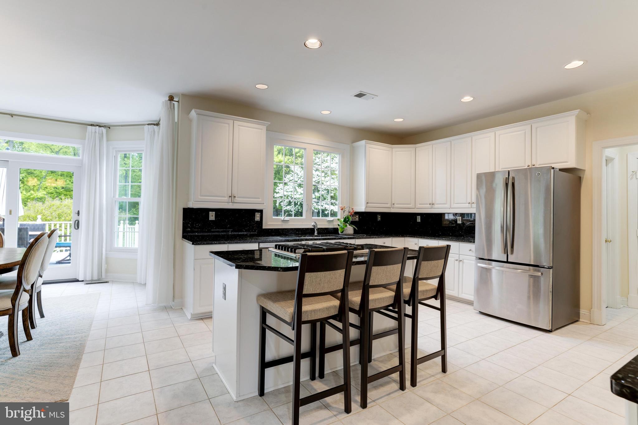 GREAT FALLS WEST - Residential