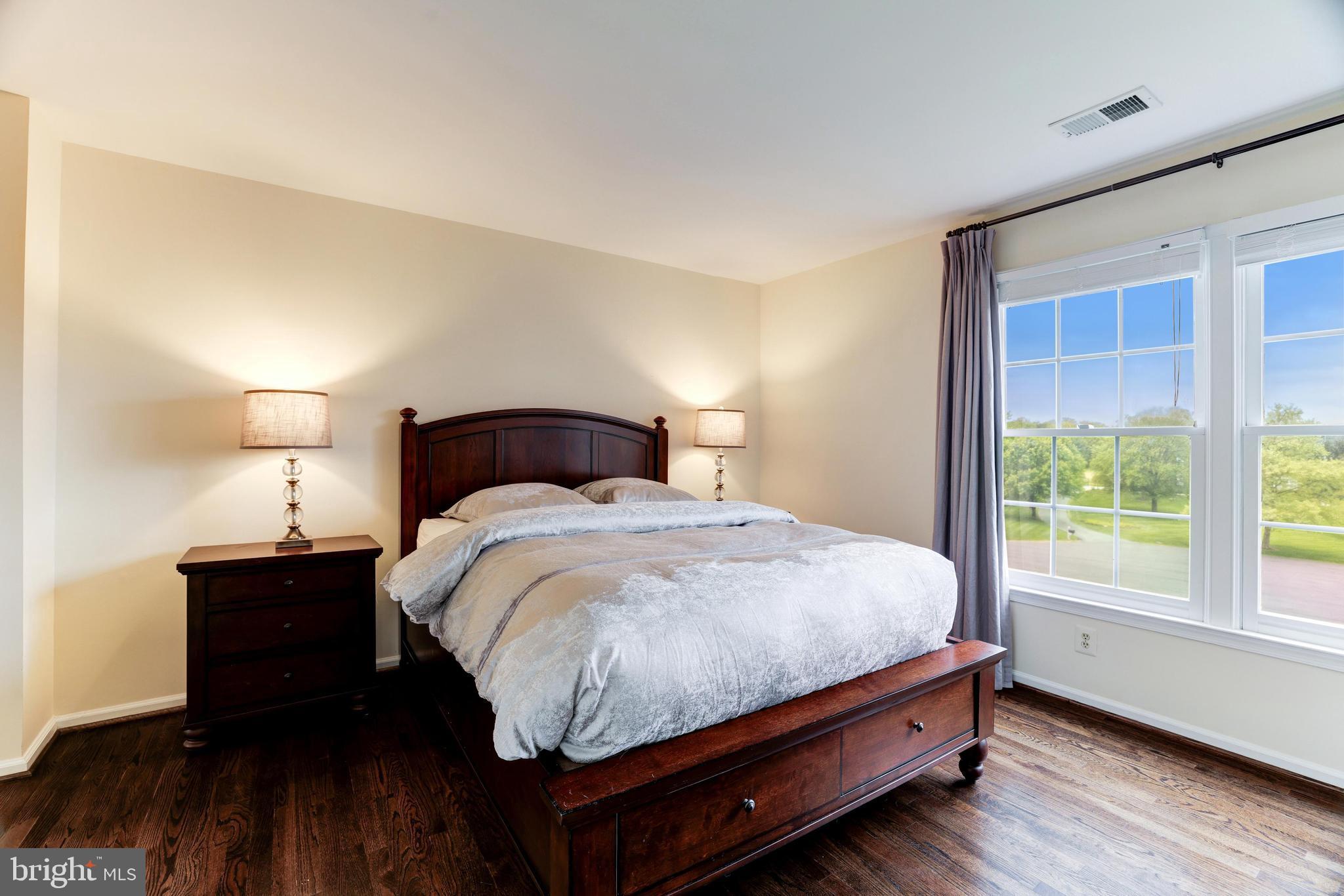 GREAT FALLS WEST - Residential