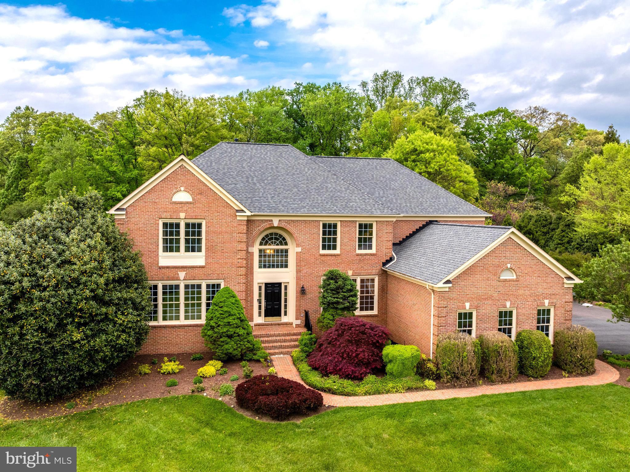 GREAT FALLS WEST - Residential