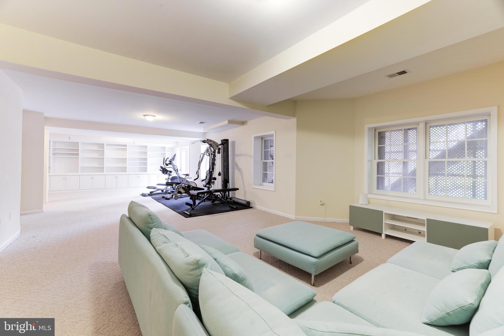 GREAT FALLS WEST - Residential