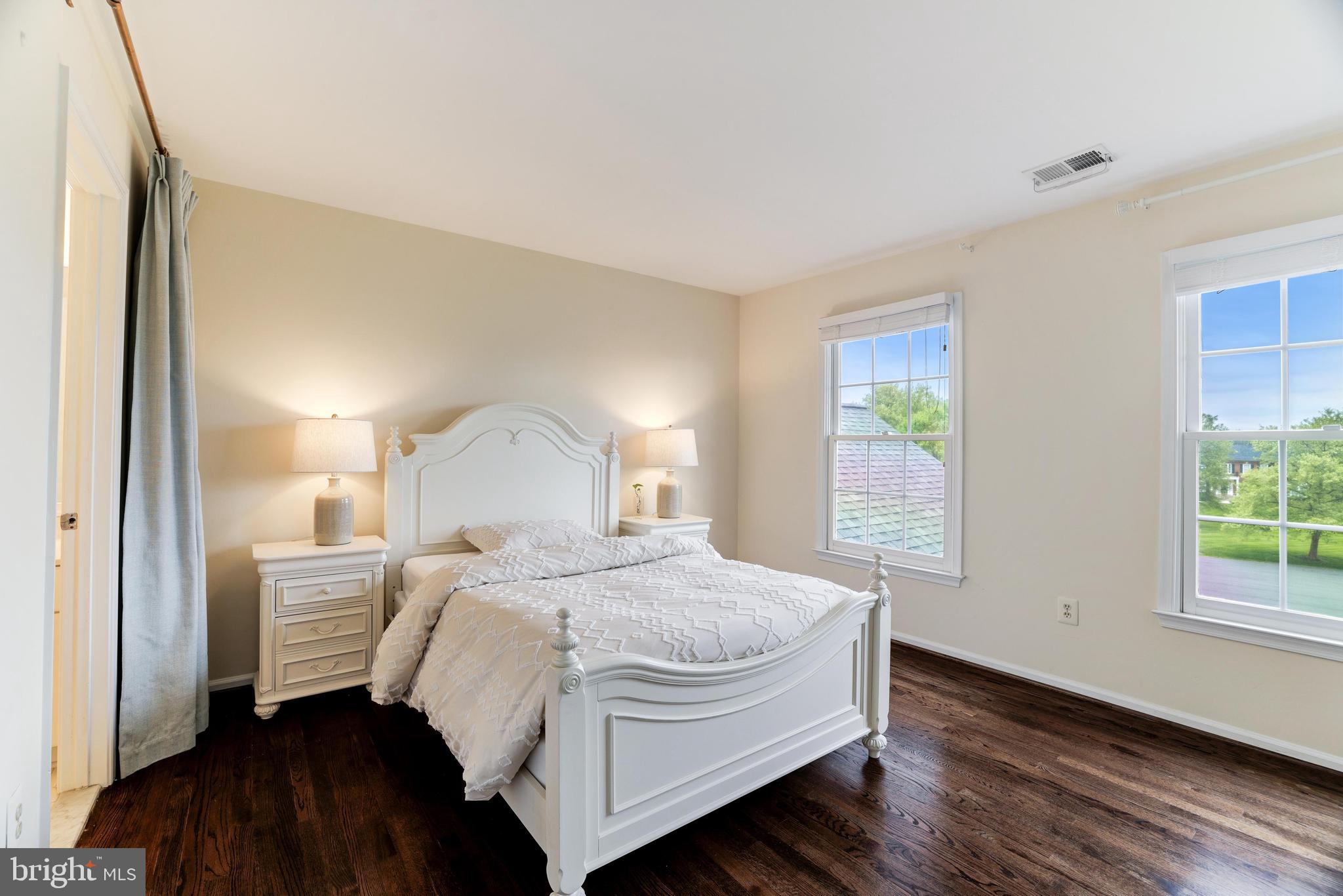 GREAT FALLS WEST - Residential