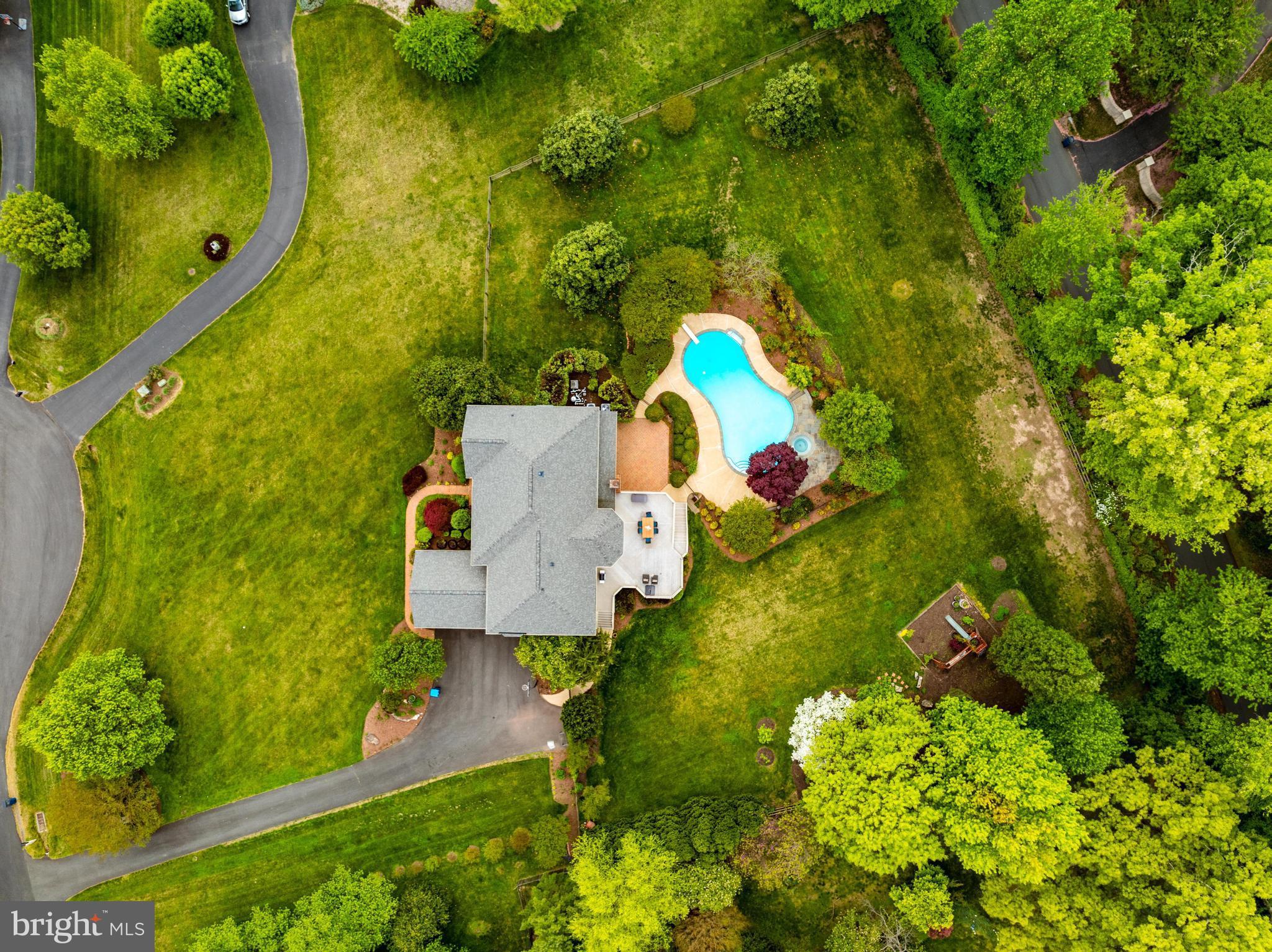 GREAT FALLS WEST - Residential