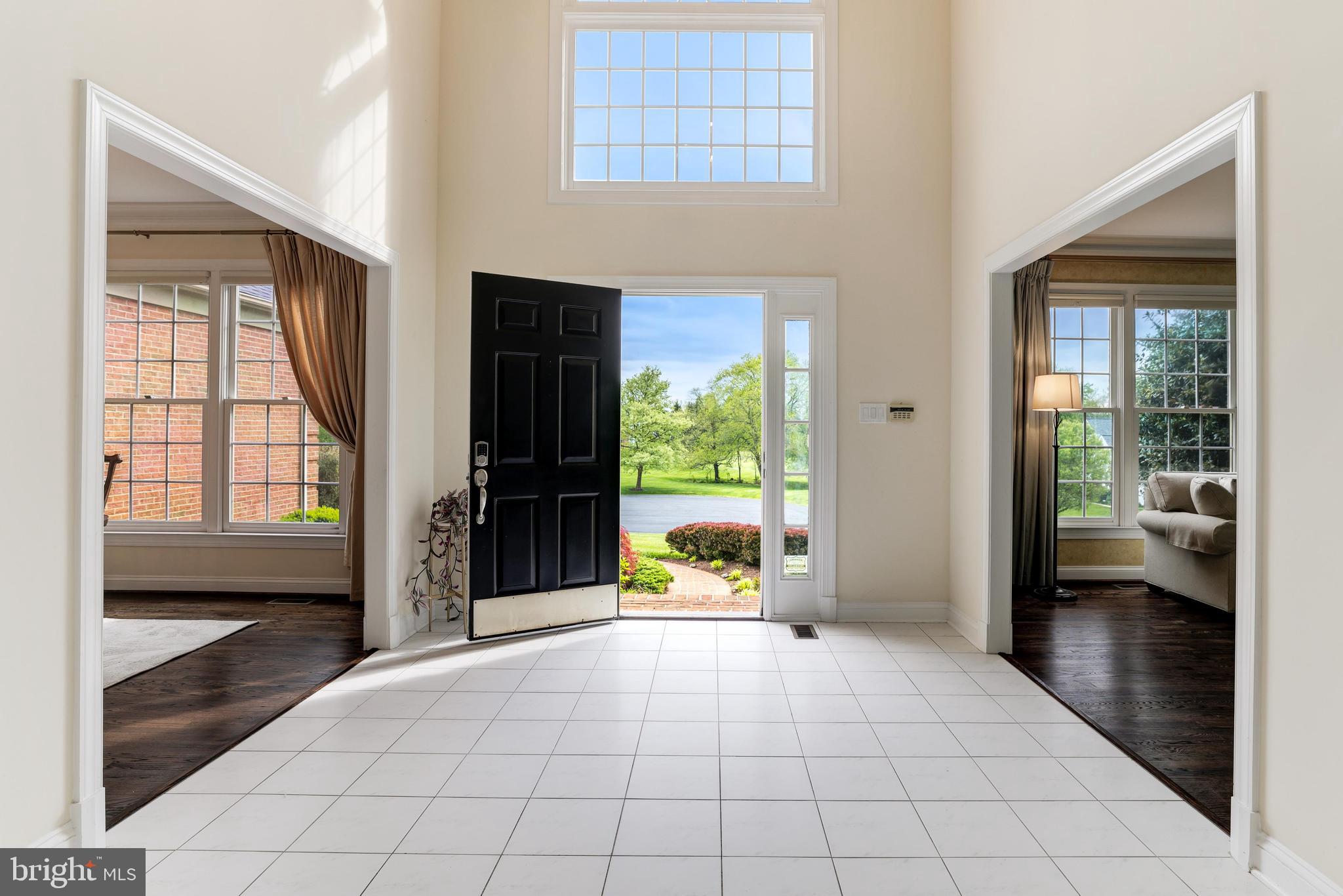 GREAT FALLS WEST - Residential