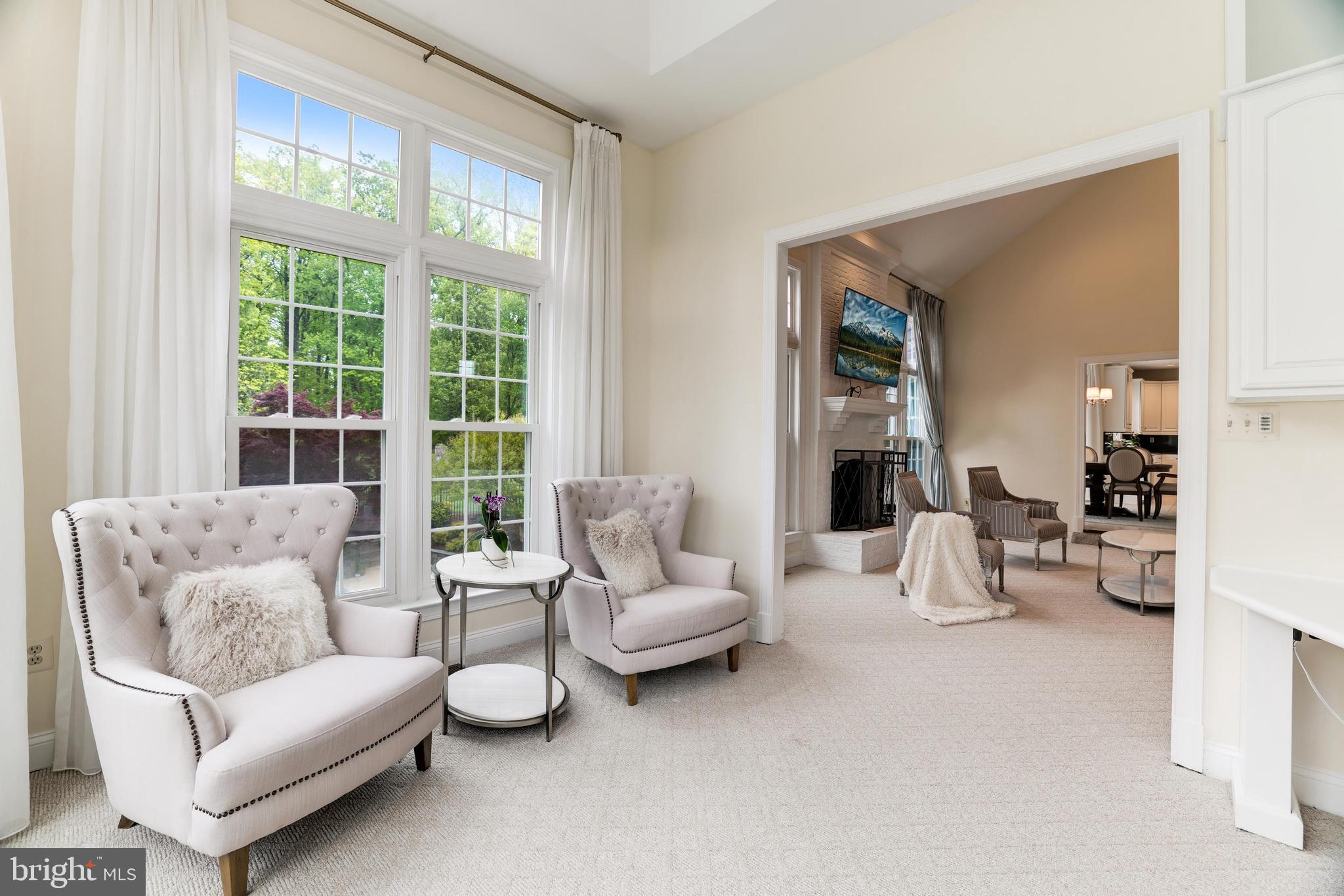 GREAT FALLS WEST - Residential