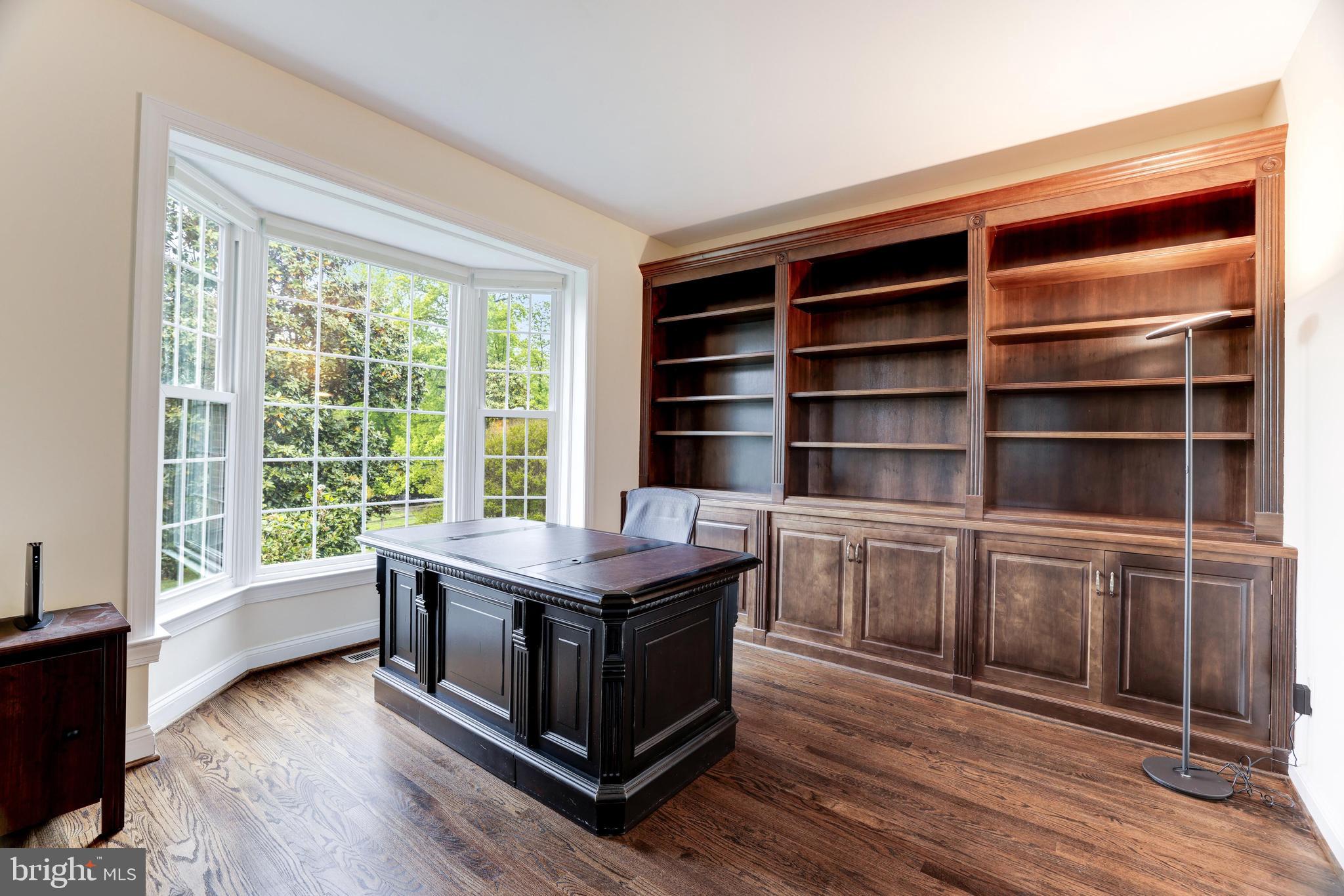 GREAT FALLS WEST - Residential