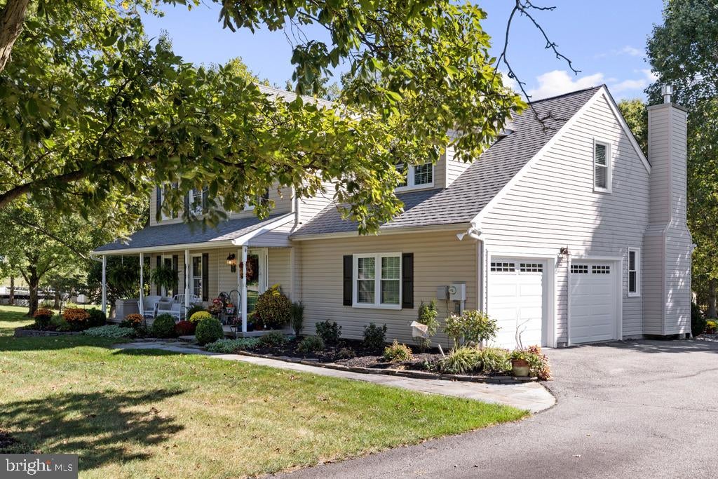 164 PINEHURST WAY