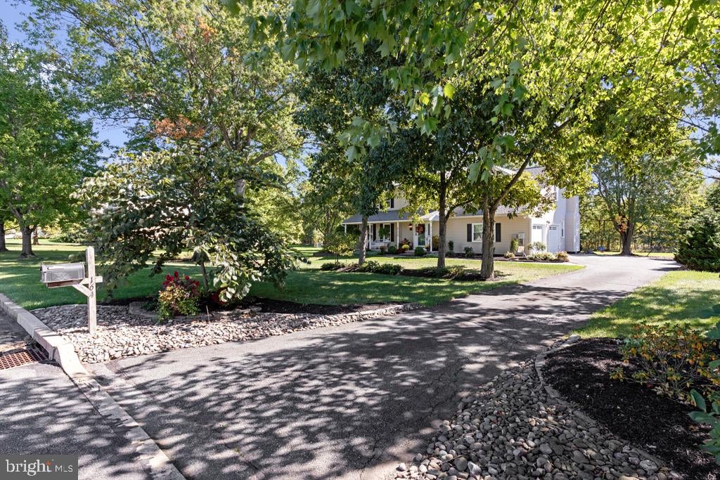 164 PINEHURST WAY