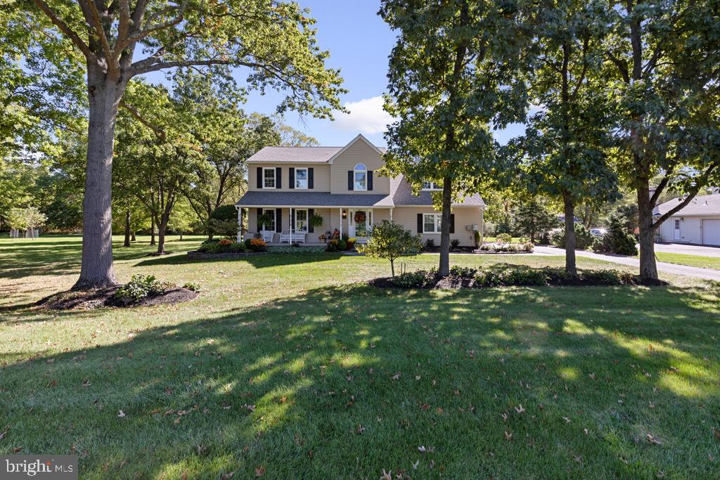 164 PINEHURST WAY