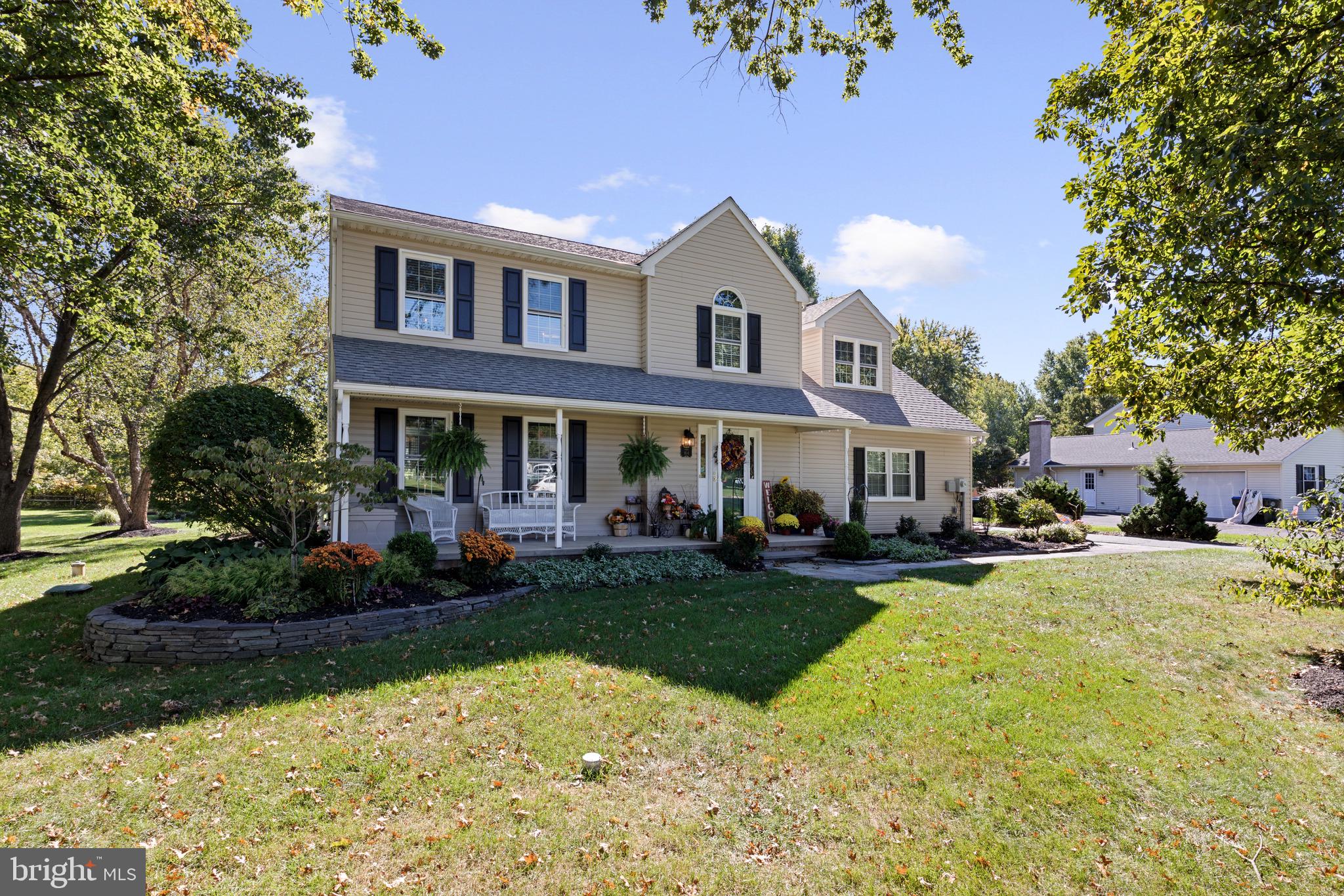 164 PINEHURST WAY