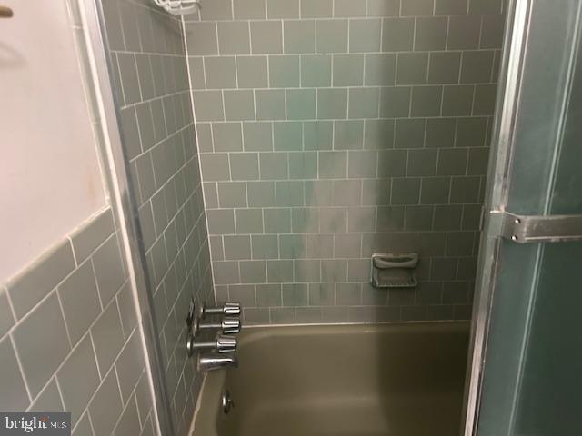 GREENDALE ESTATES - Residential