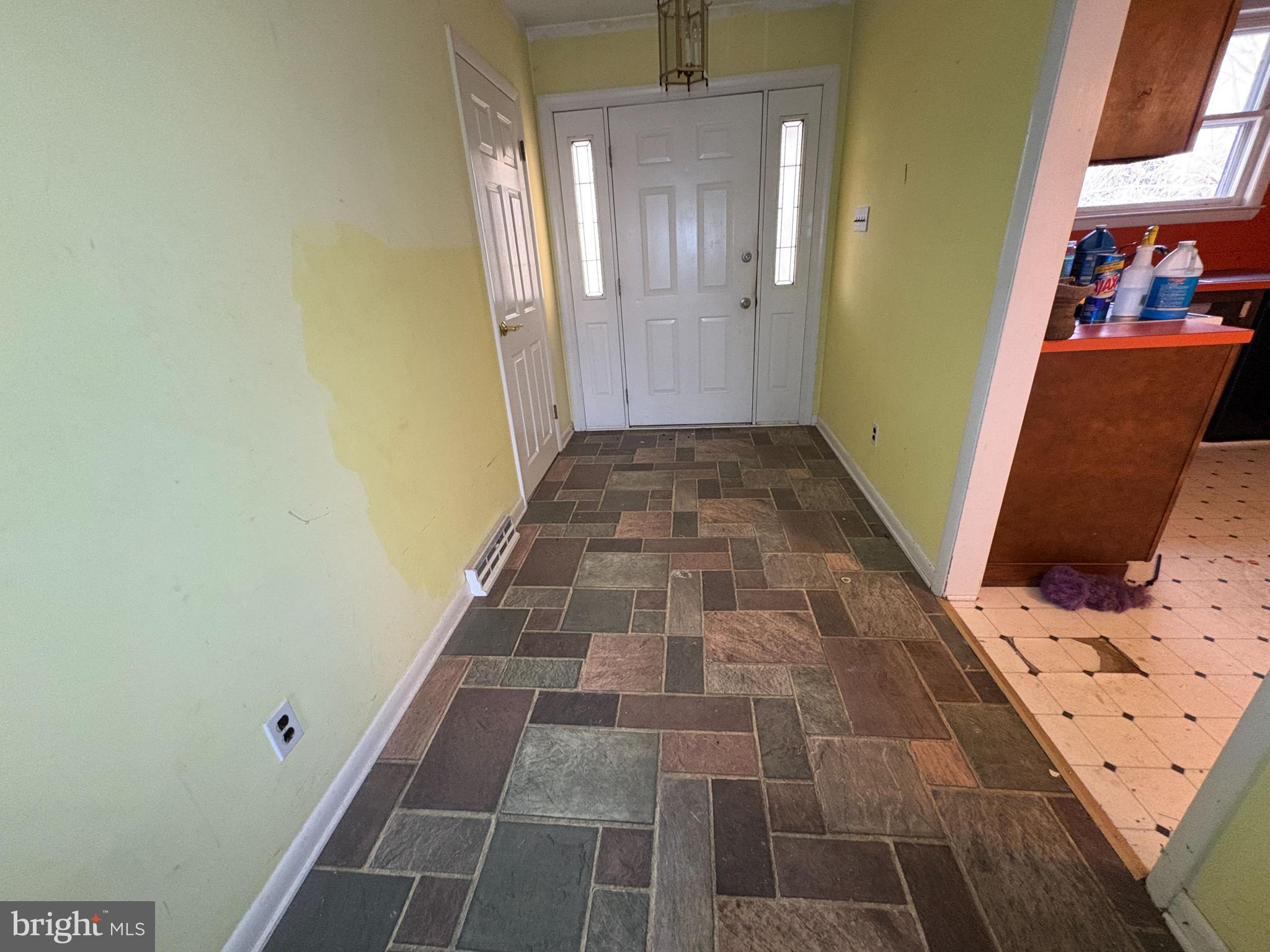 GREENDALE ESTATES - Residential