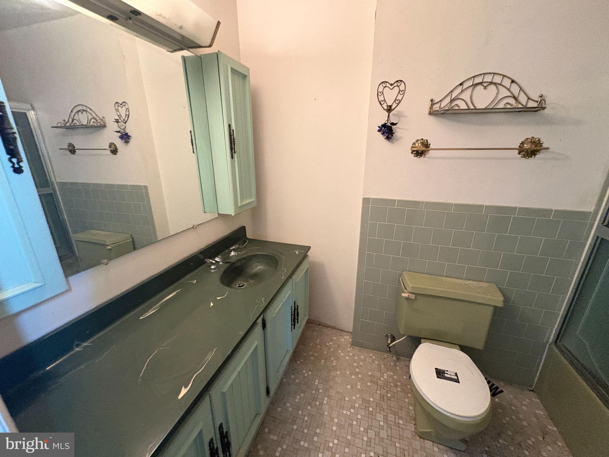 GREENDALE ESTATES - Residential