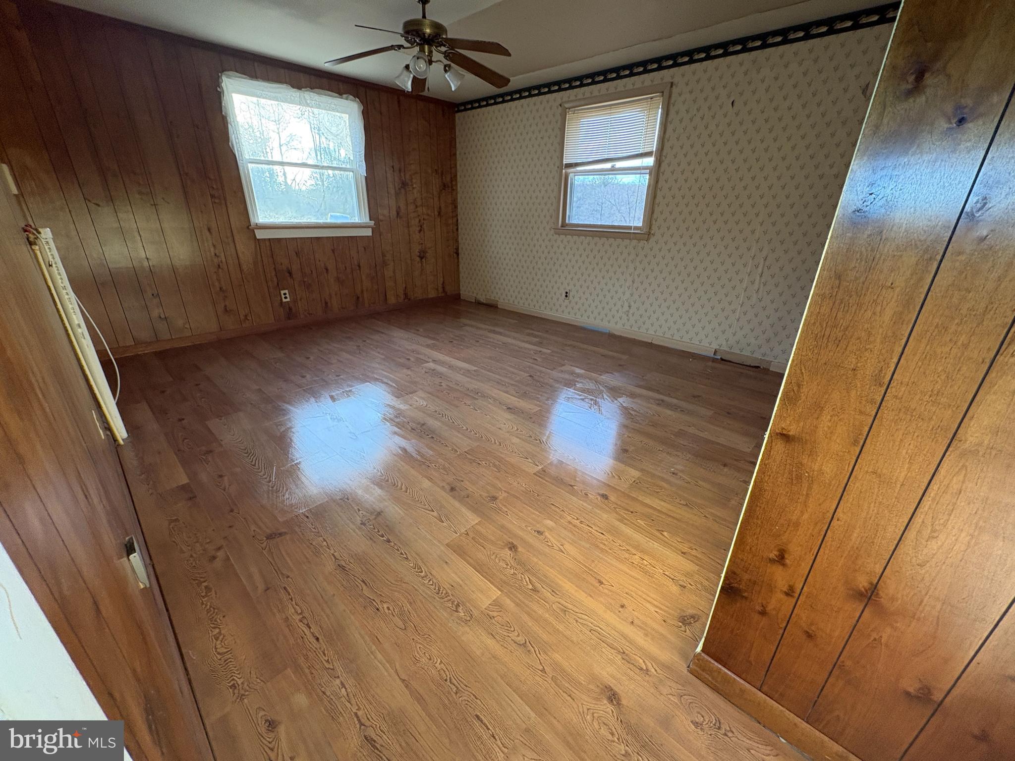 GREENDALE ESTATES - Residential