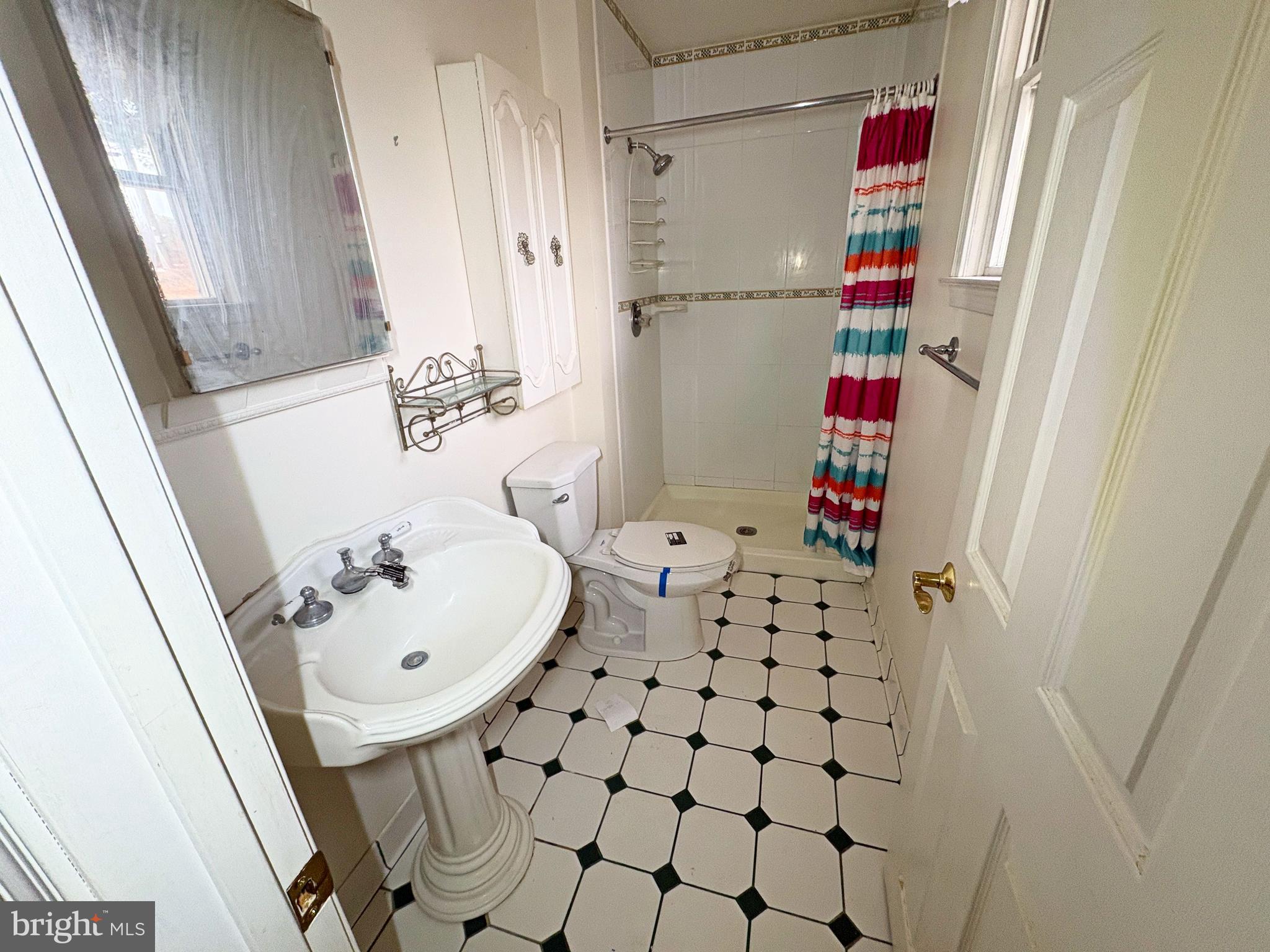 GREENDALE ESTATES - Residential