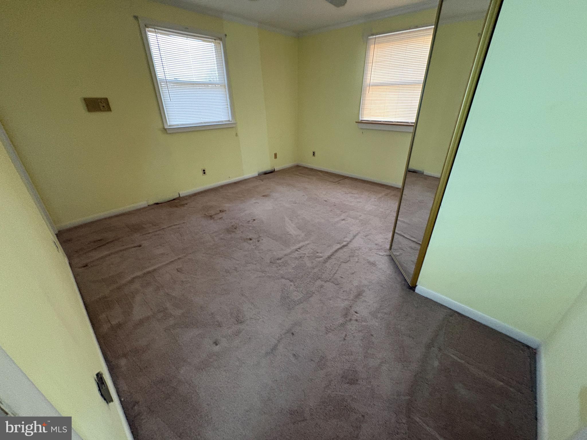 GREENDALE ESTATES - Residential