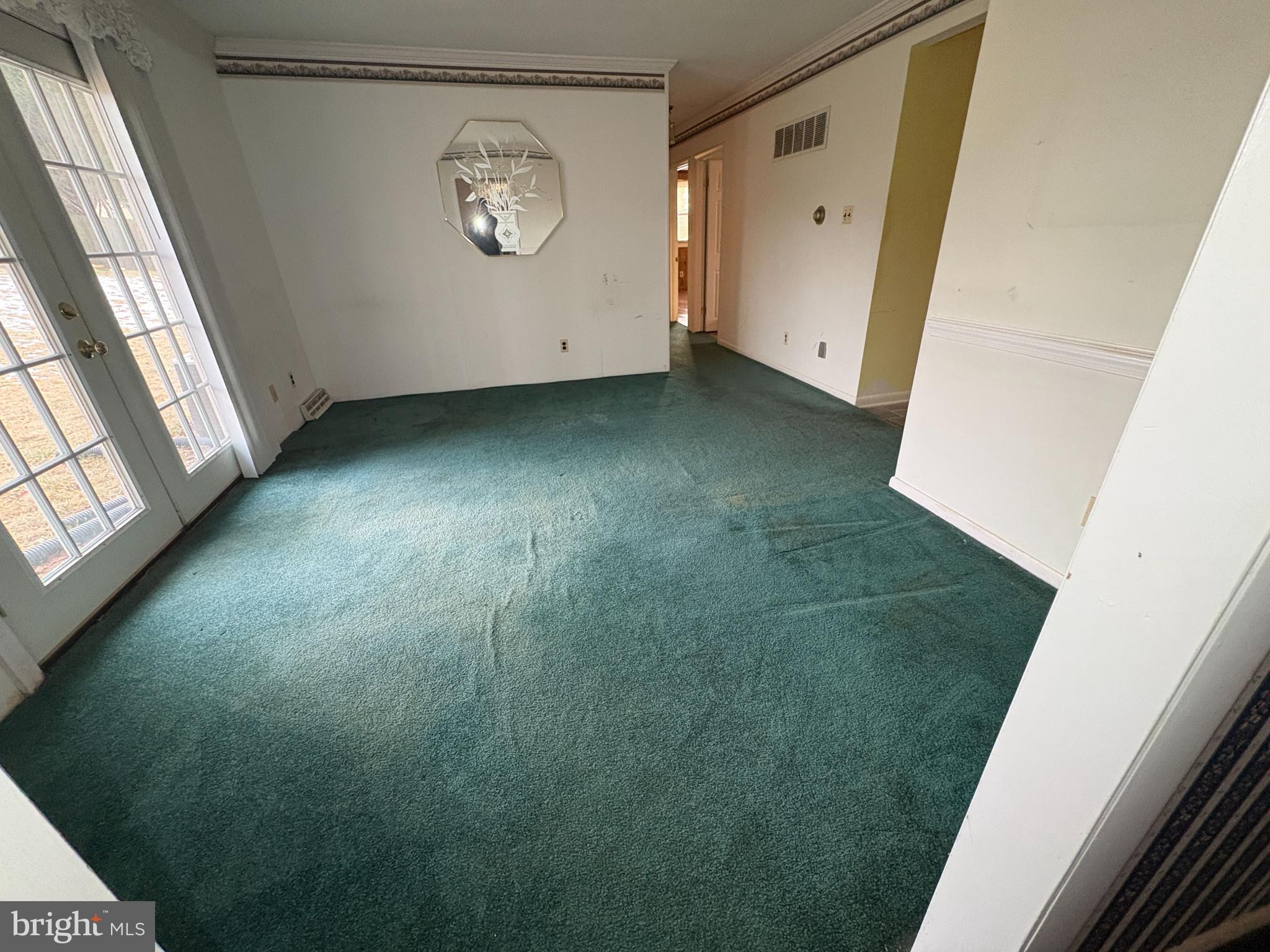 GREENDALE ESTATES - Residential