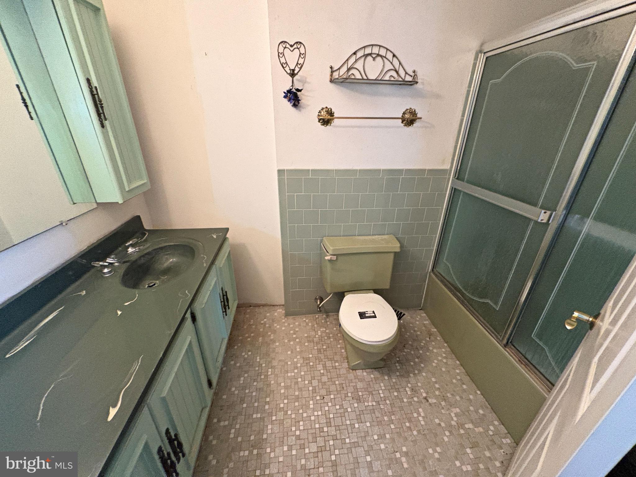 GREENDALE ESTATES - Residential